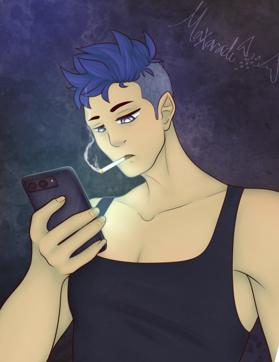 artfight1.png