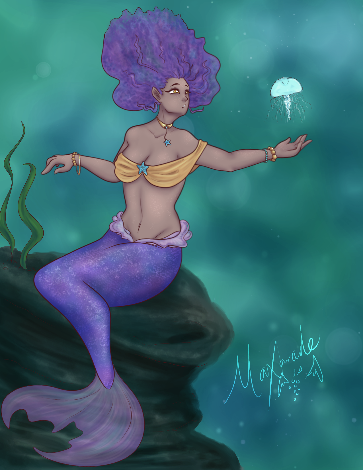 mermaid.png