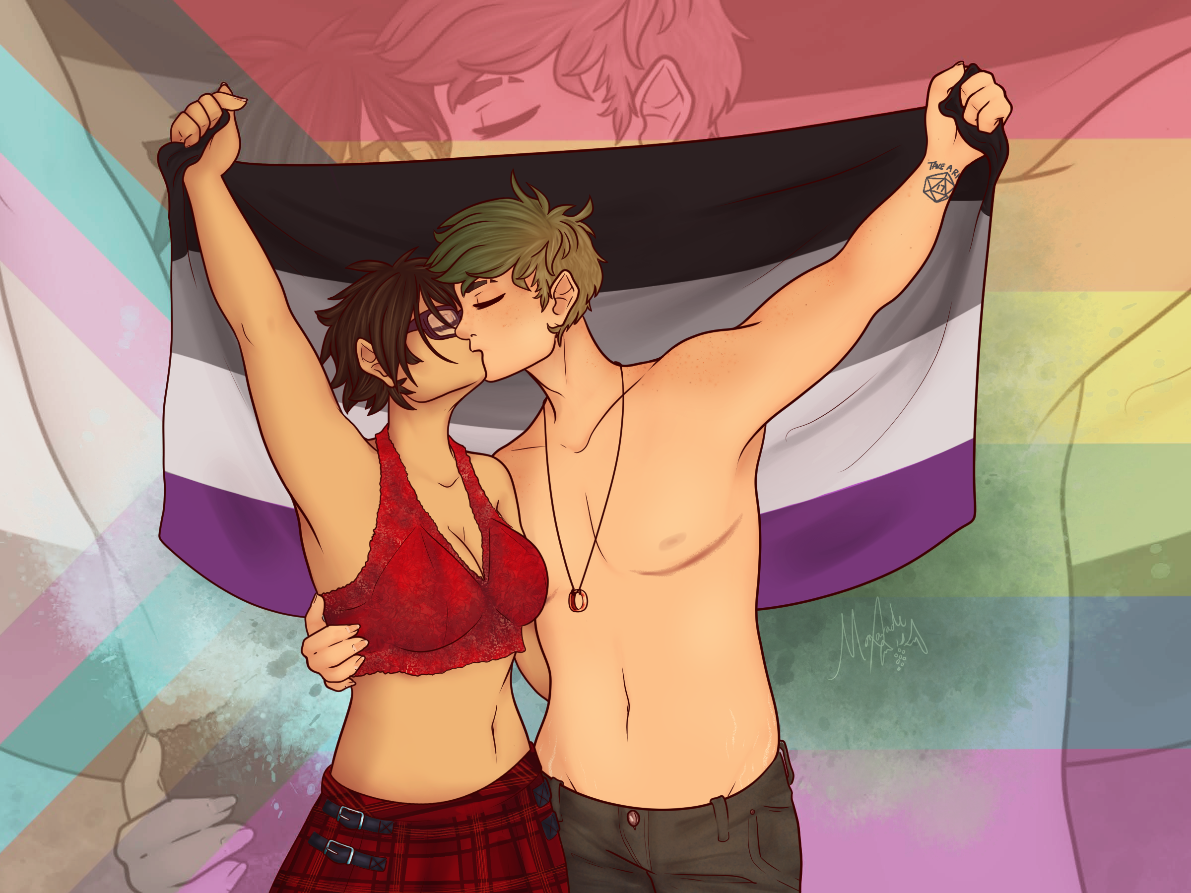 Untitled29_20220628010315.png