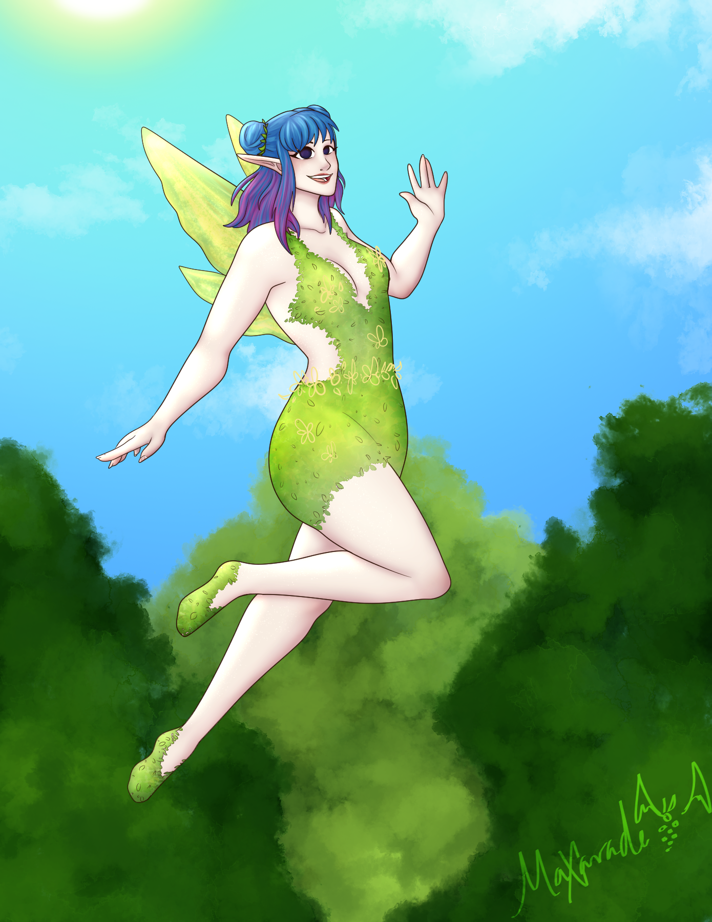artfight5.png