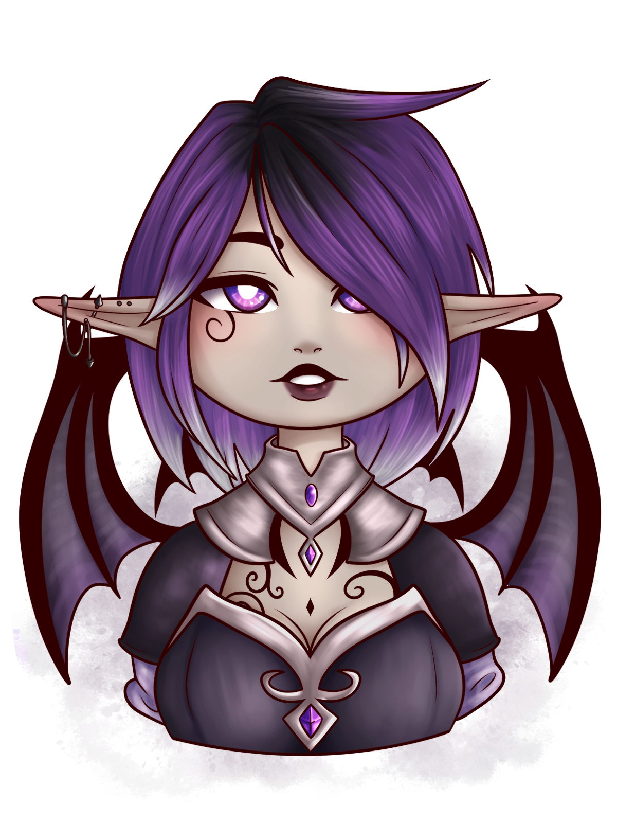 2022 Demon Chibi Req.png