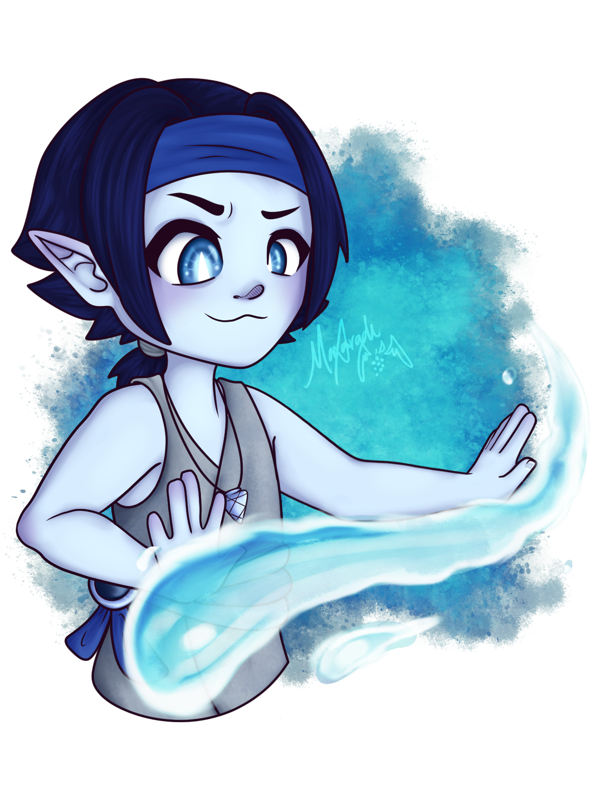 2022 Chibi Genasi Req.png