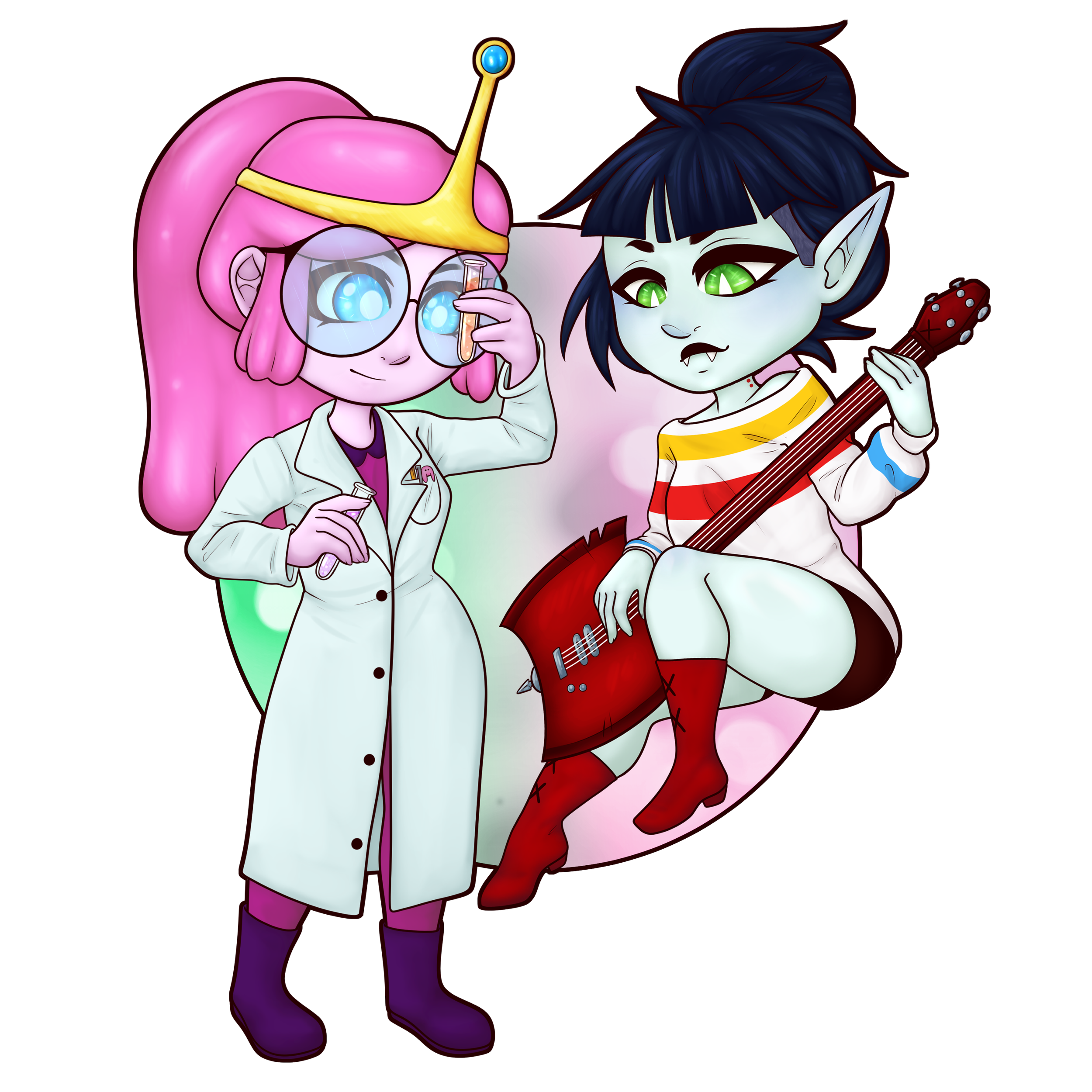 bubblinesticker.png