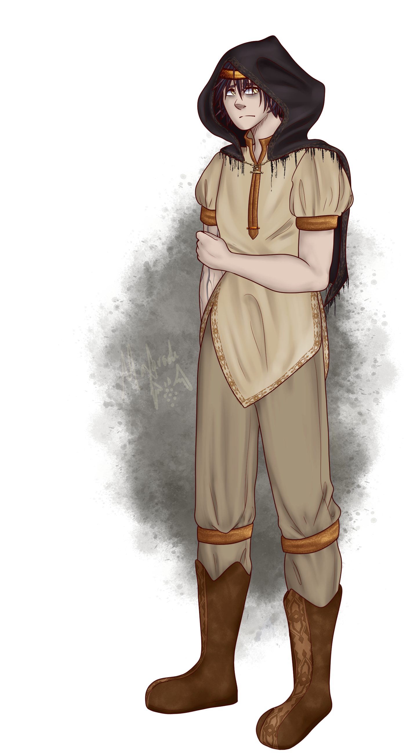 2022 Reserved Prince Req.png