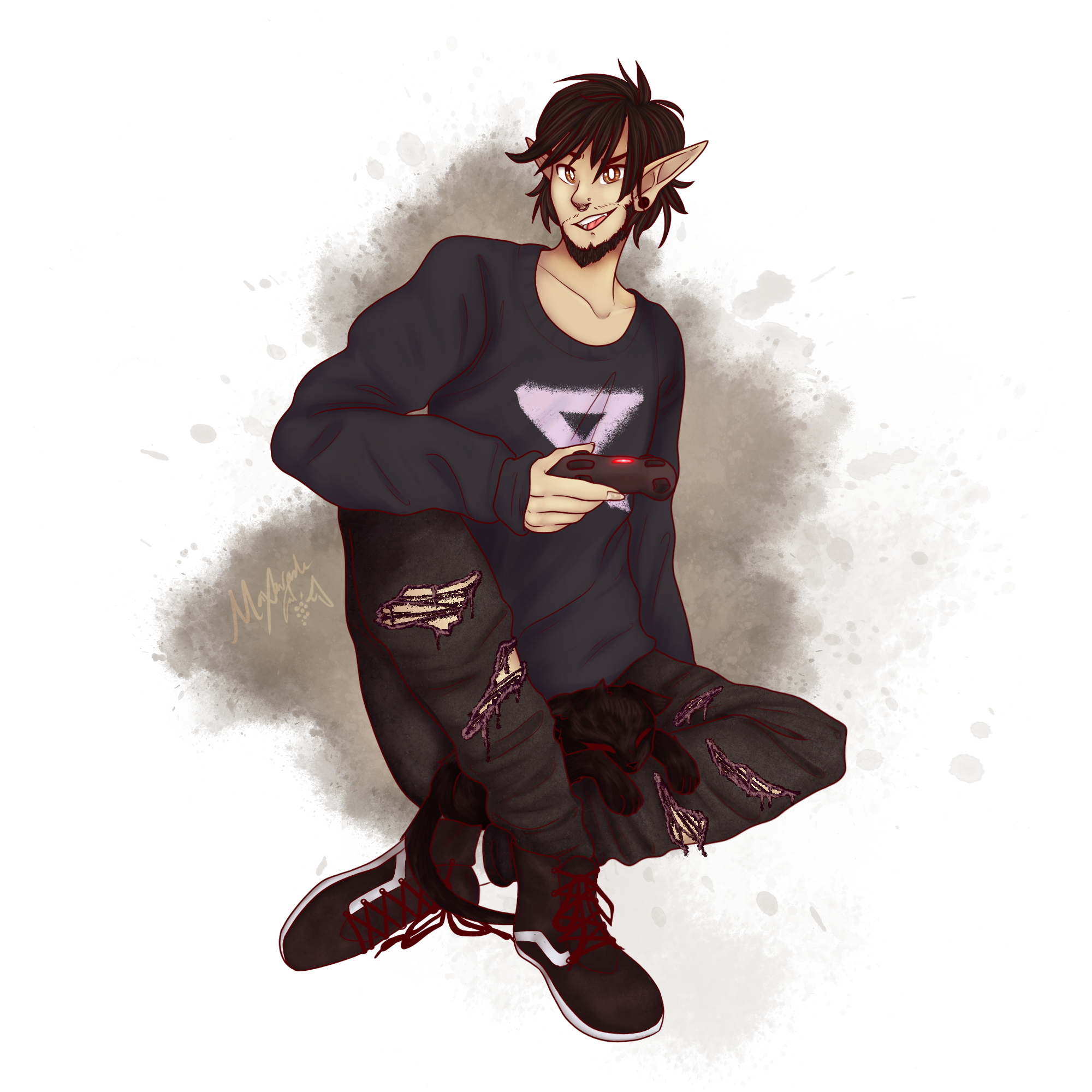 2022 Q Req.png