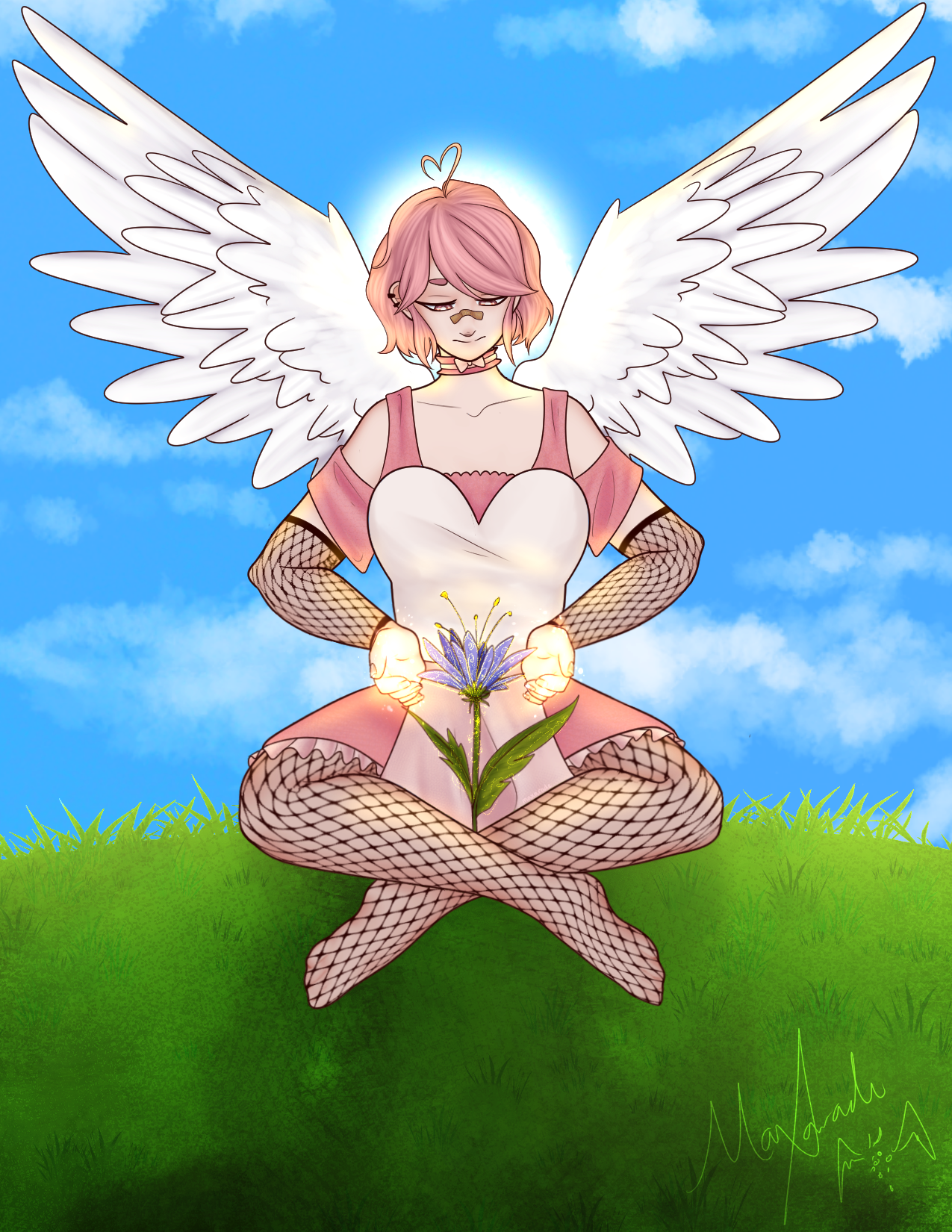 healer.png