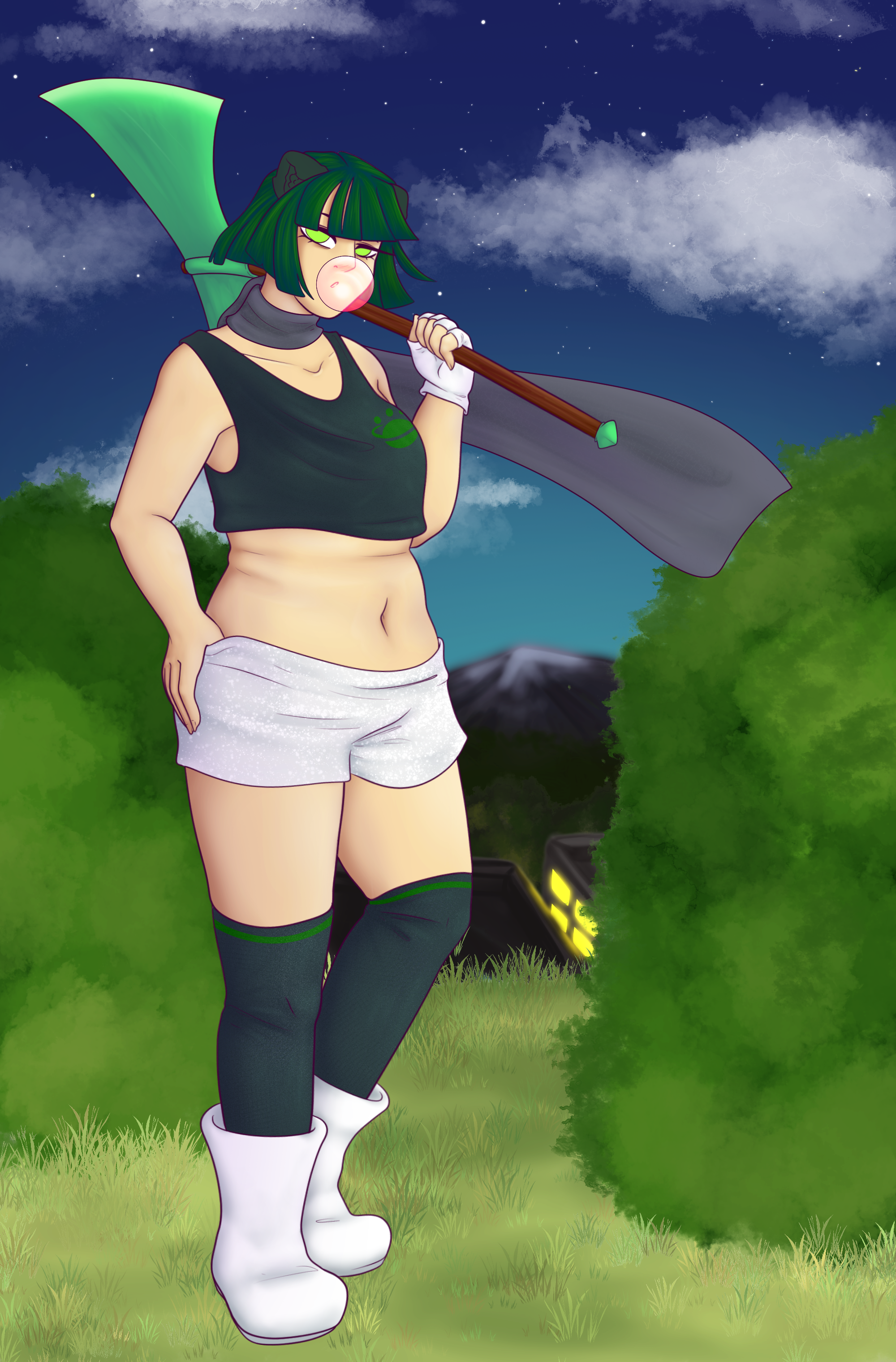 2022 Midori Yuri.png