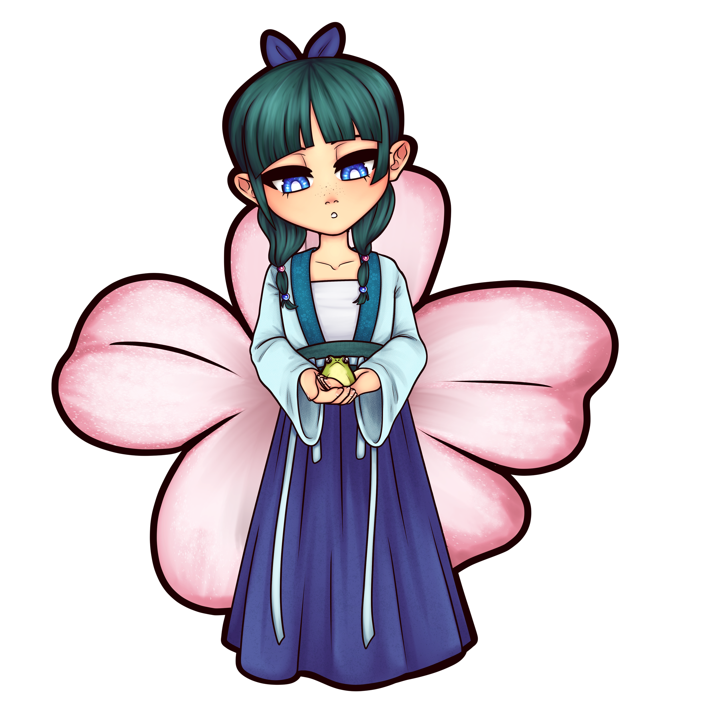 maomao sticker.png