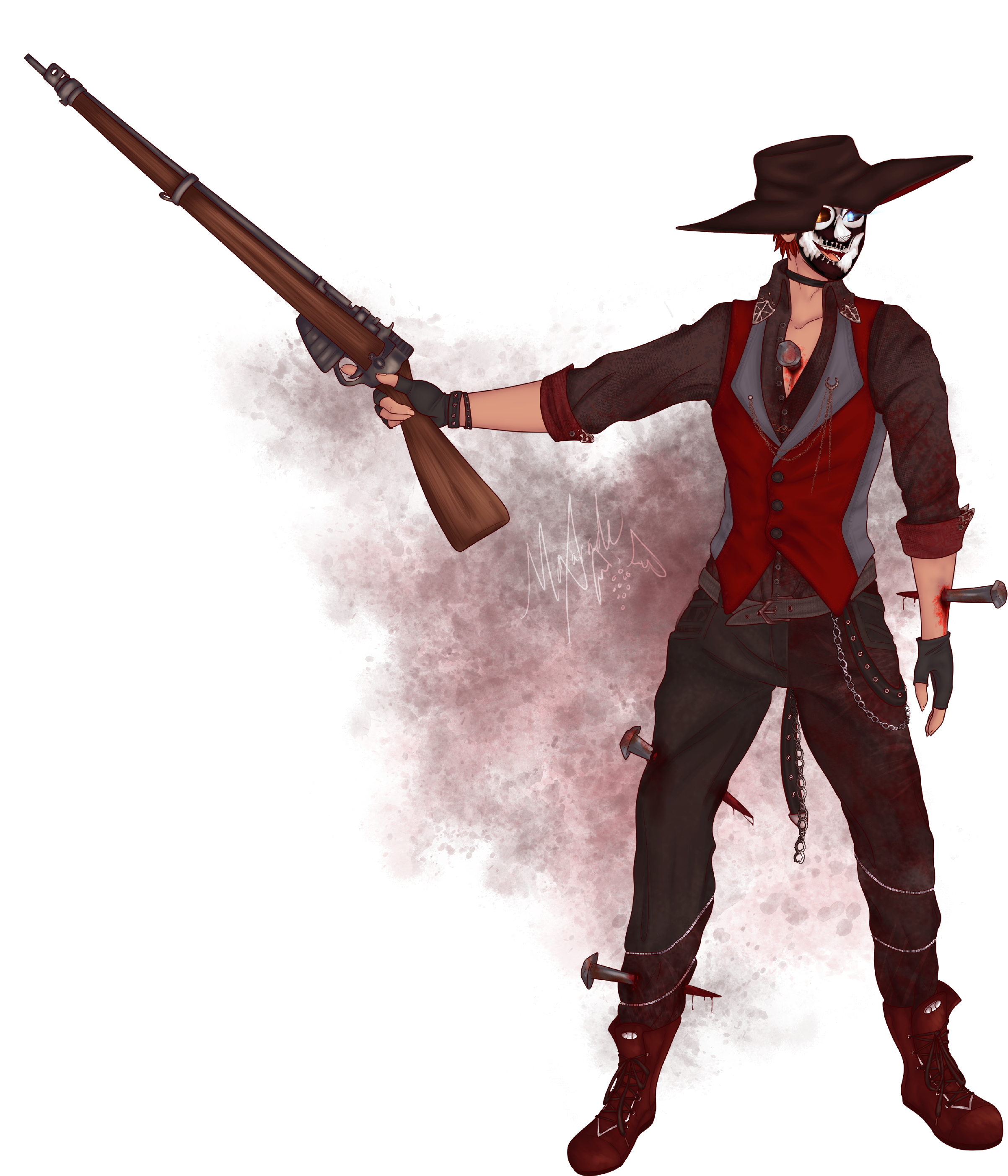 2022 Gunslinger Comm.png