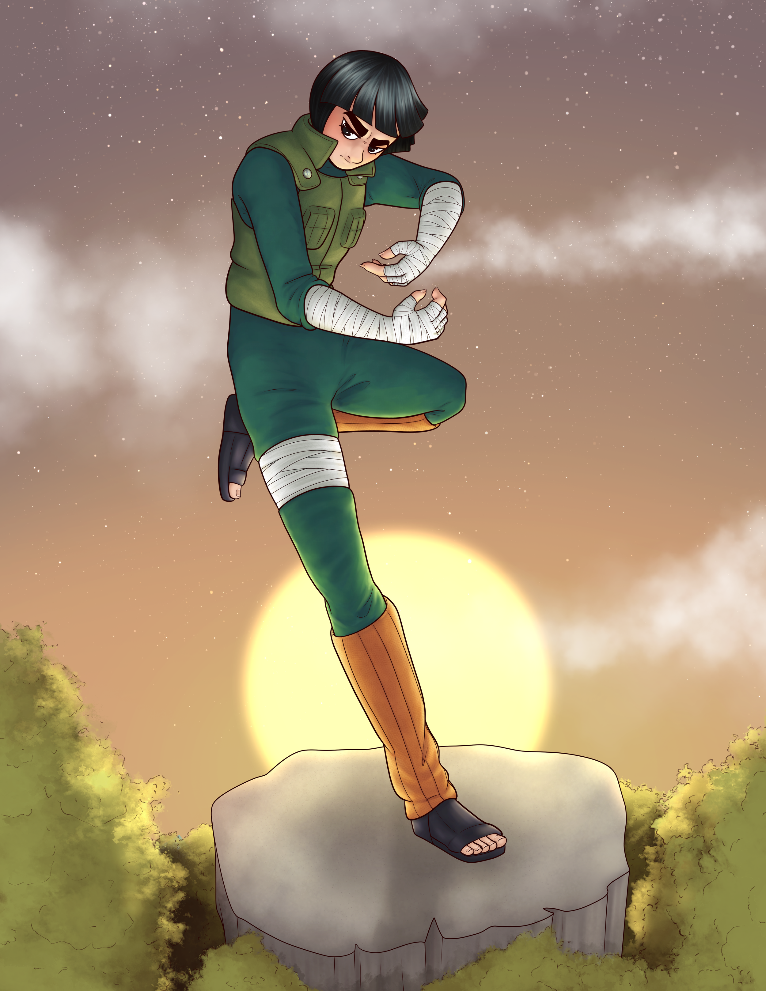 rocklee.png