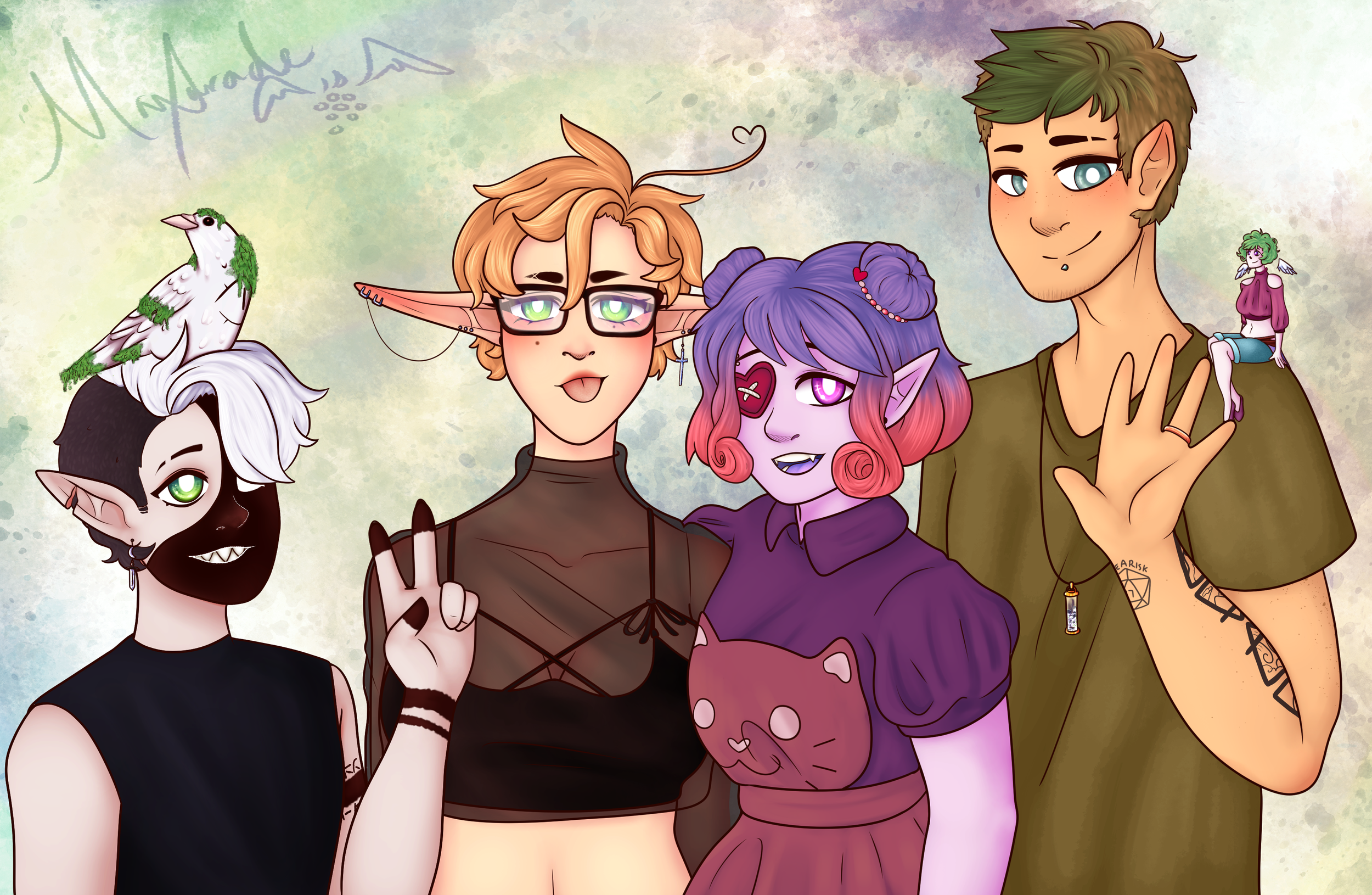 2022 Art Squad.png
