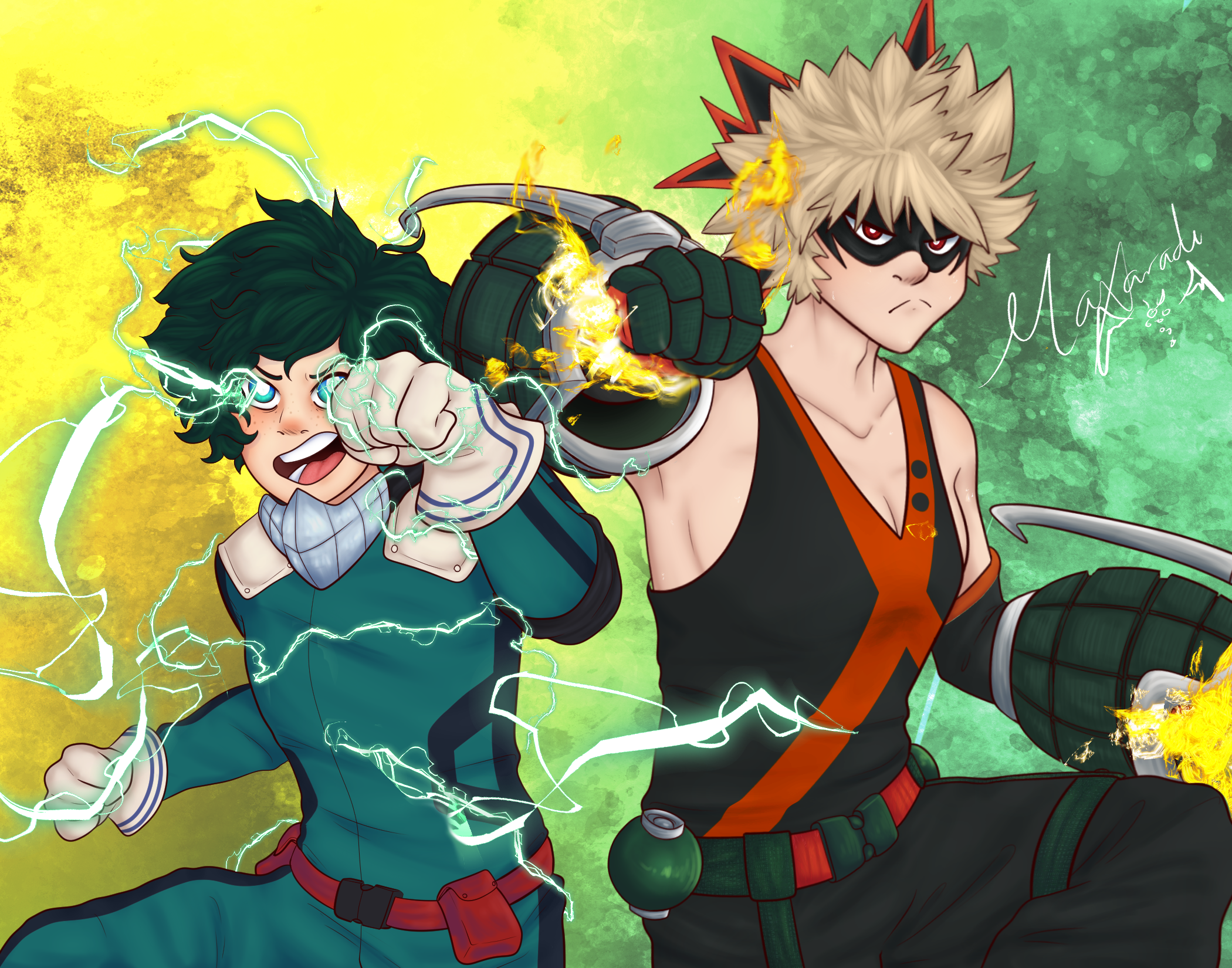 powershot.png
