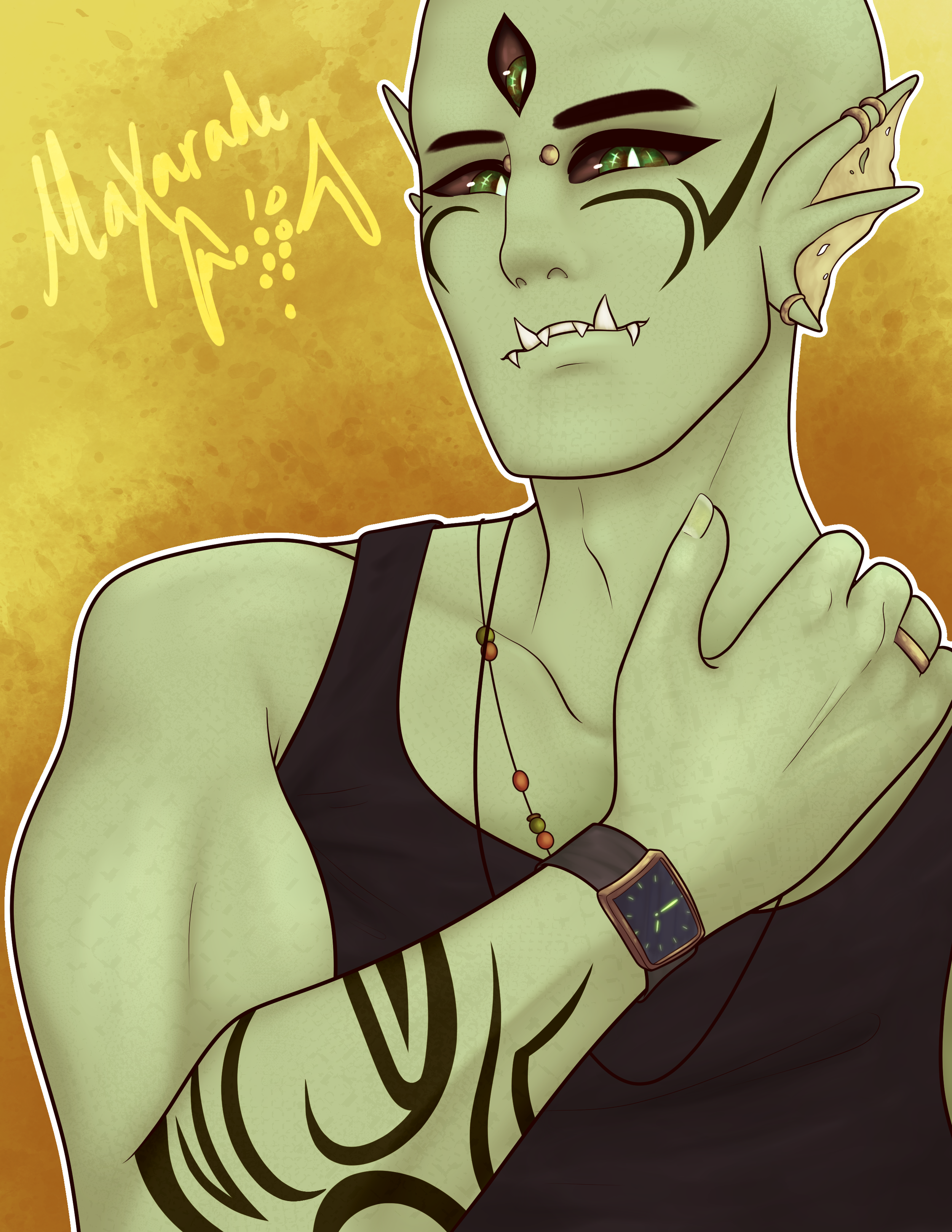 drawmonster.png