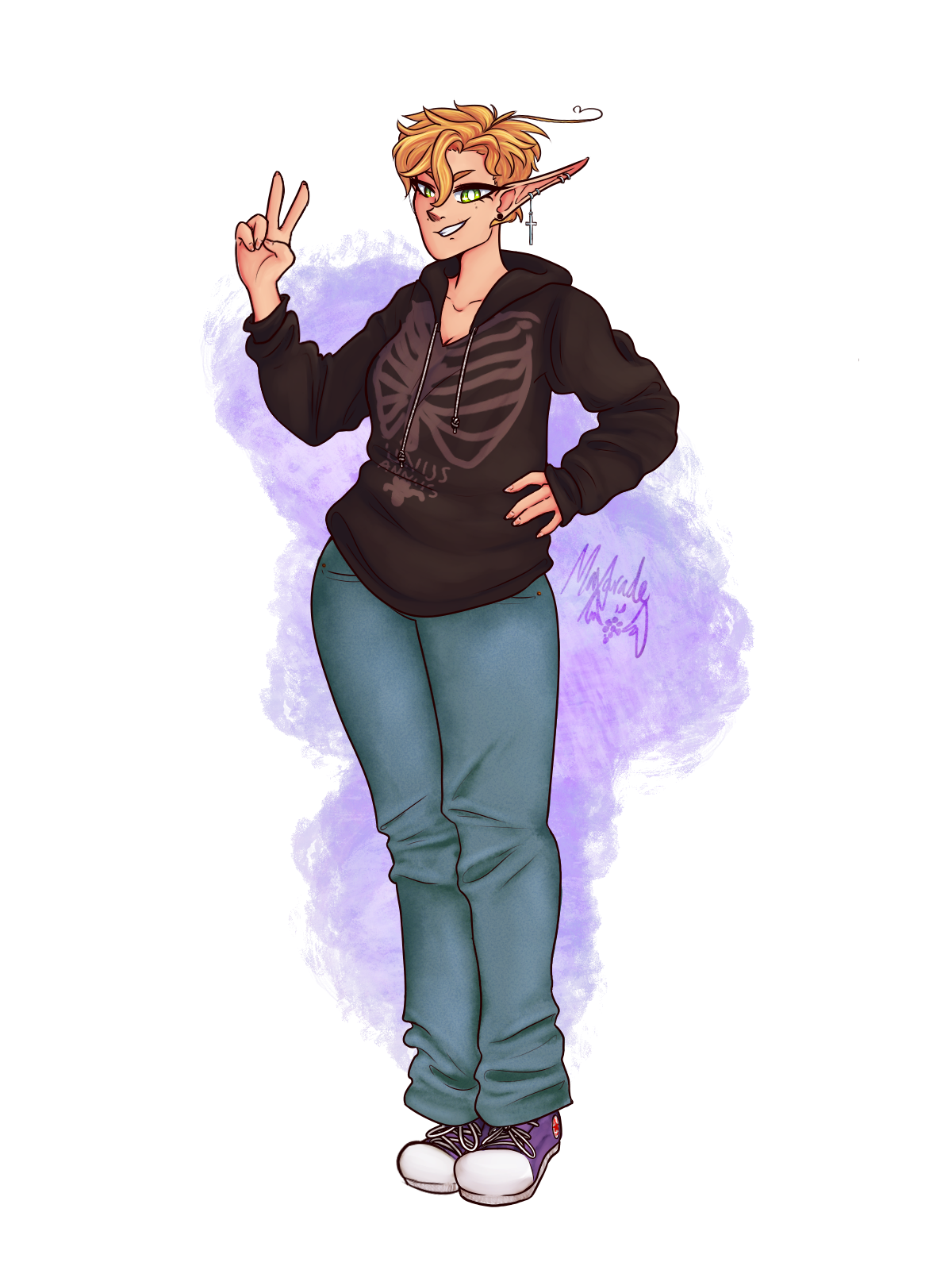2022 Sam.Draws Gift.png