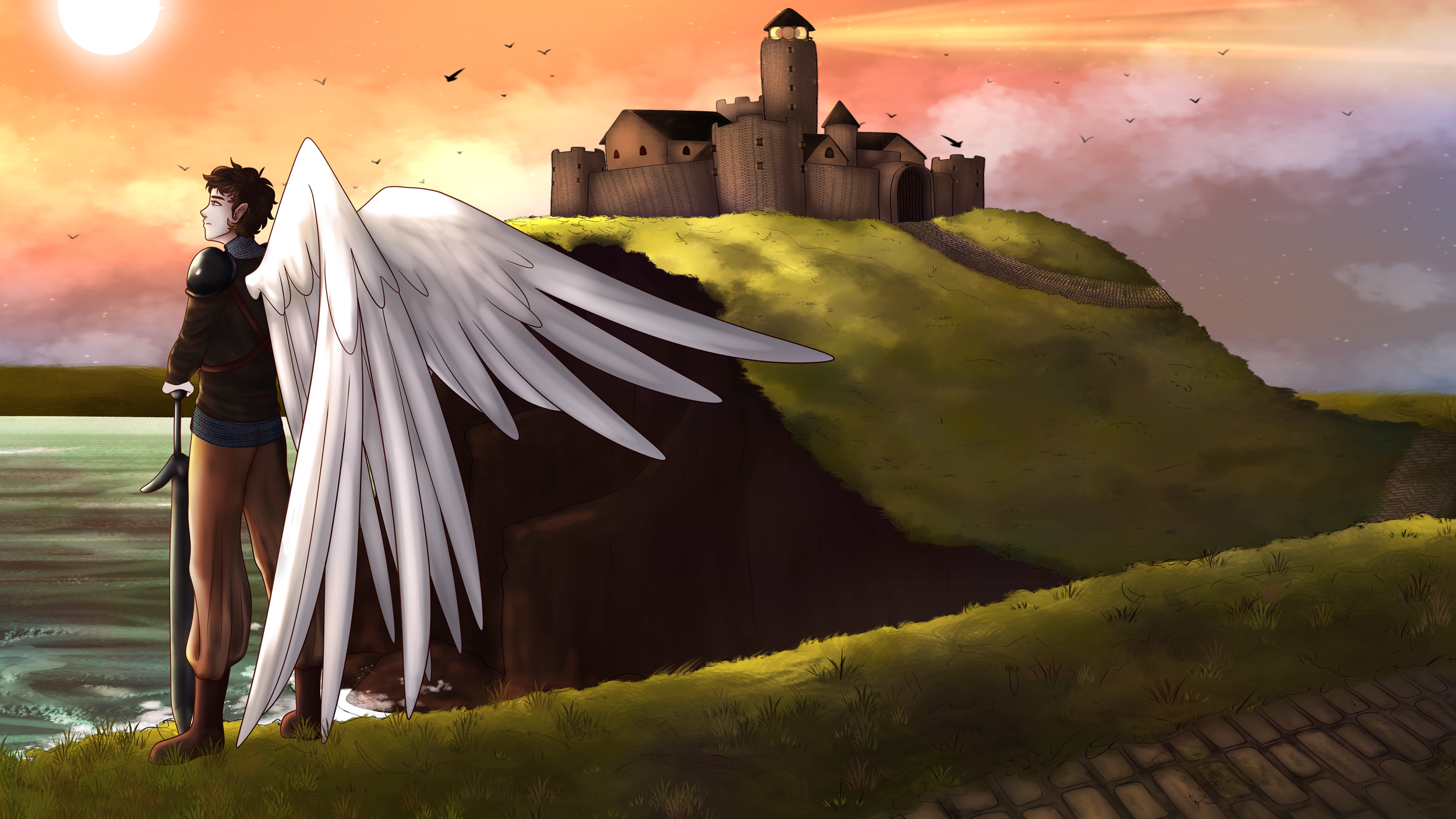 Illustration.png