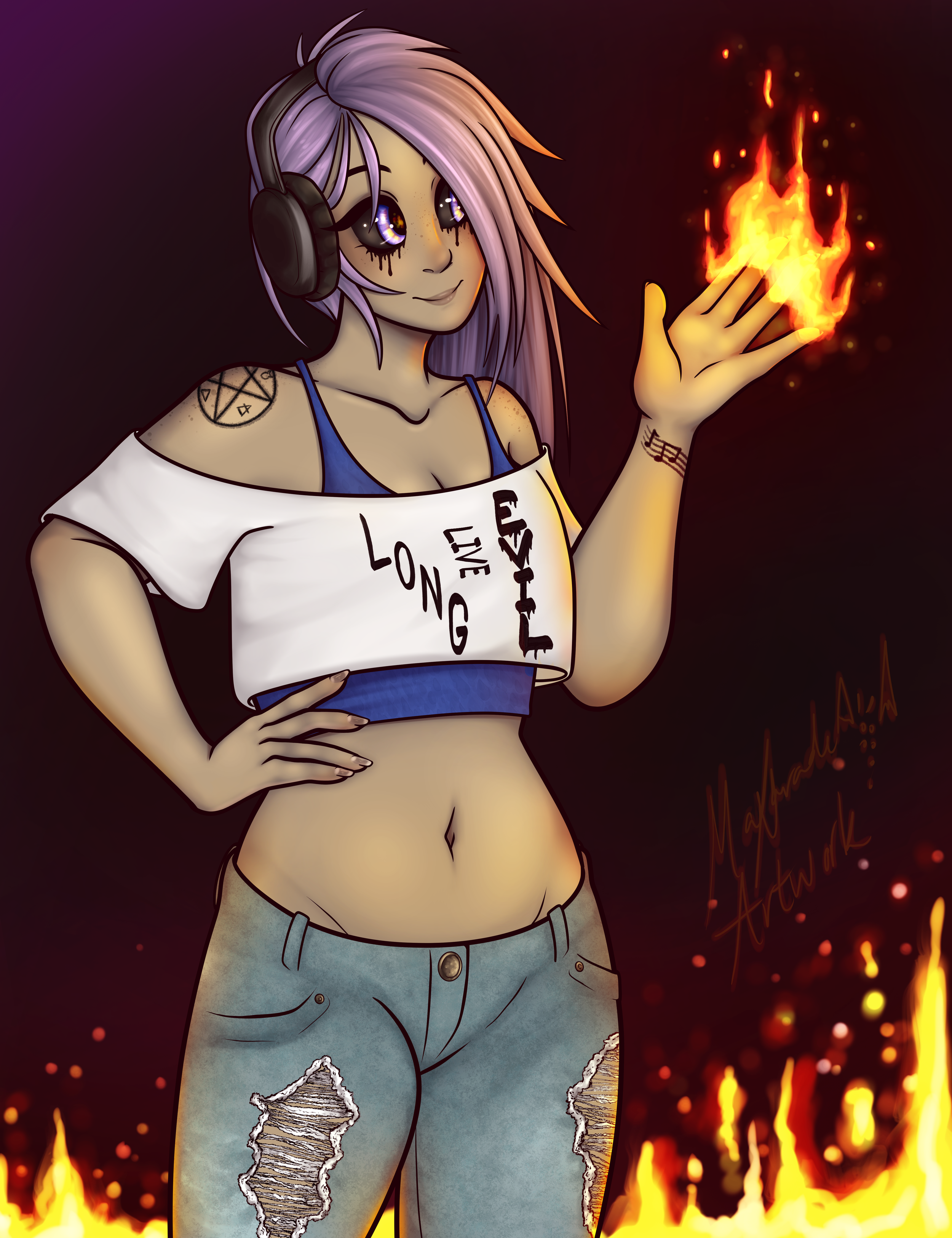 emoarsonredraw.png