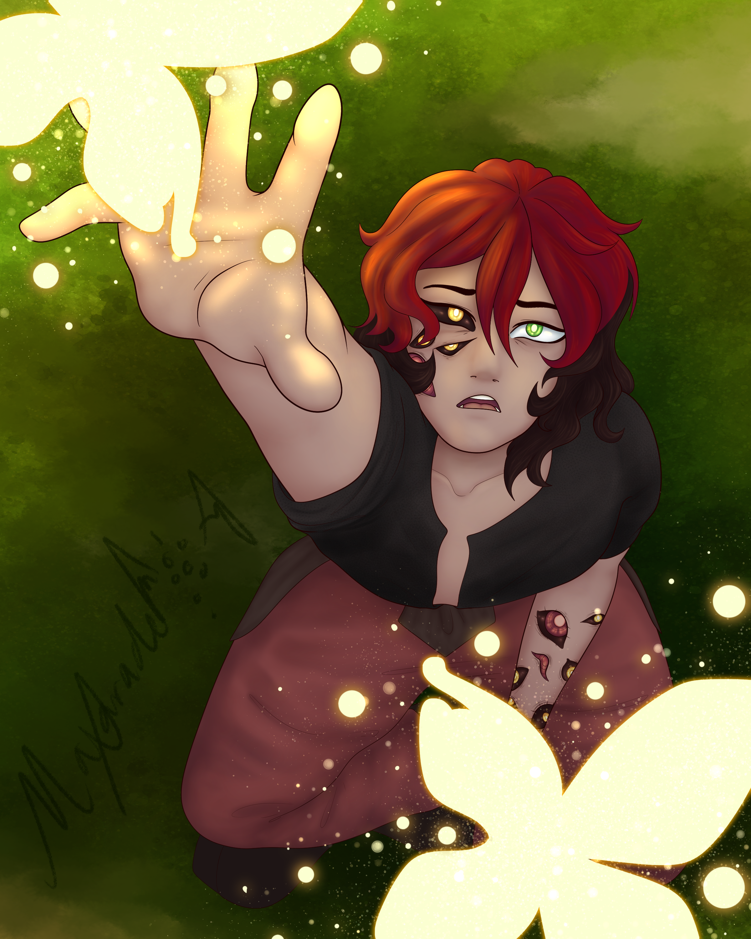 trade.png