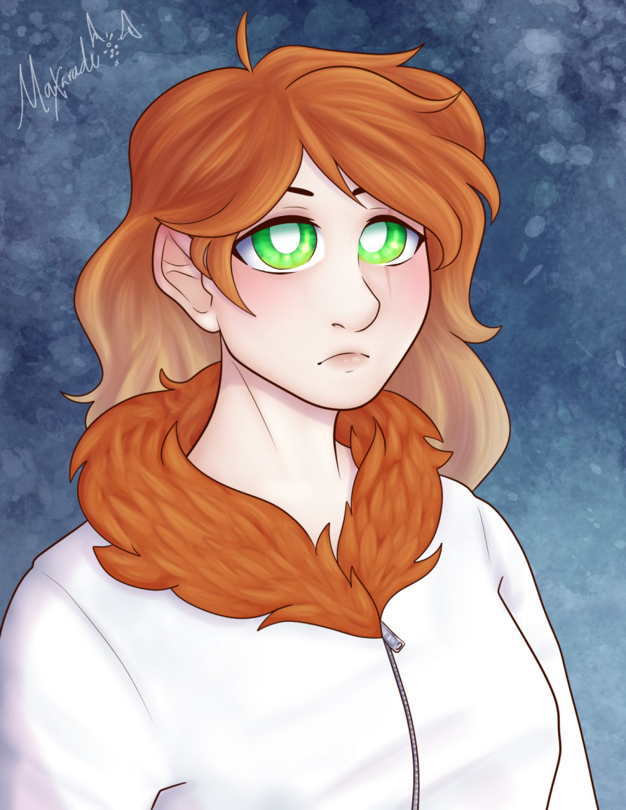 artfight2.png