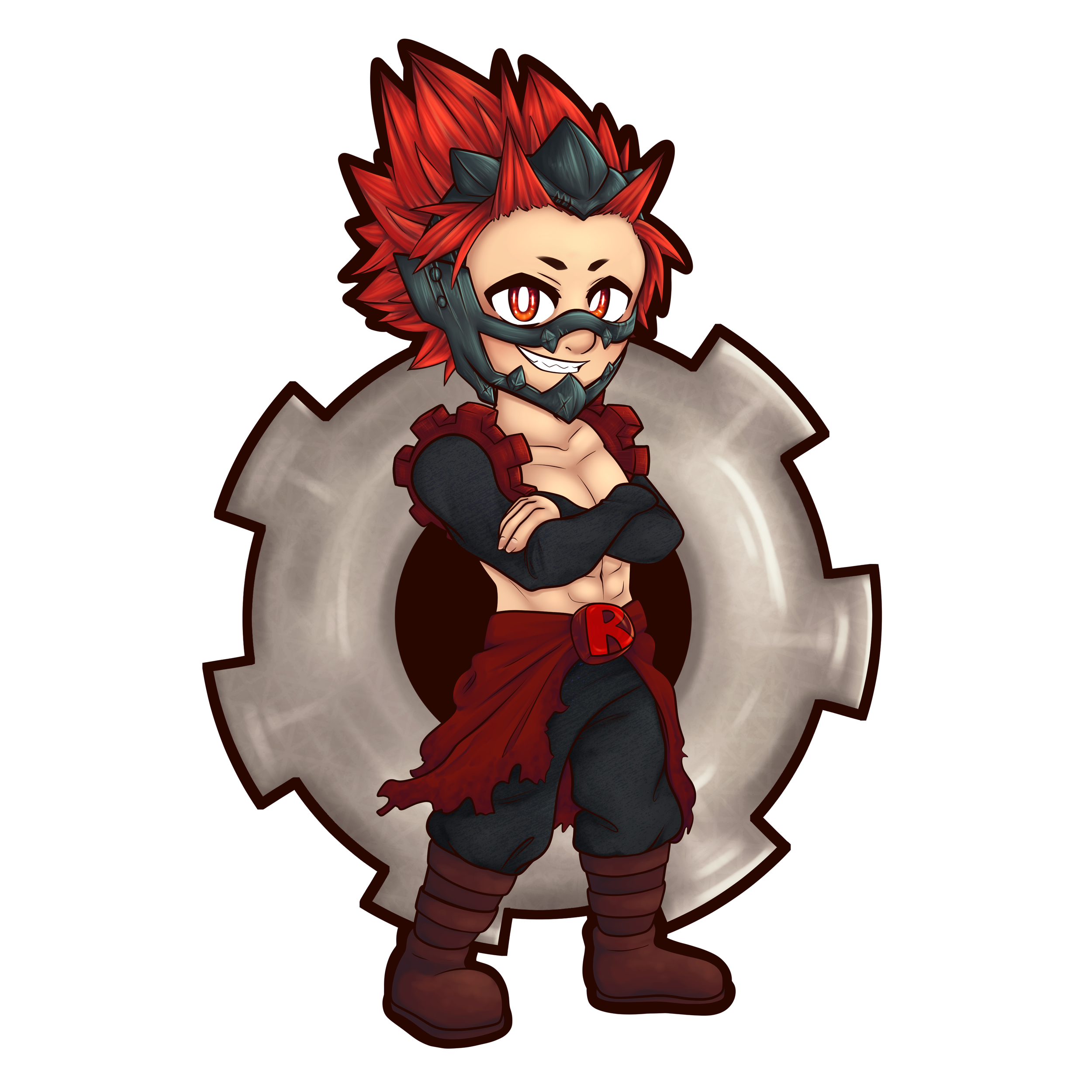 kiristicker.png
