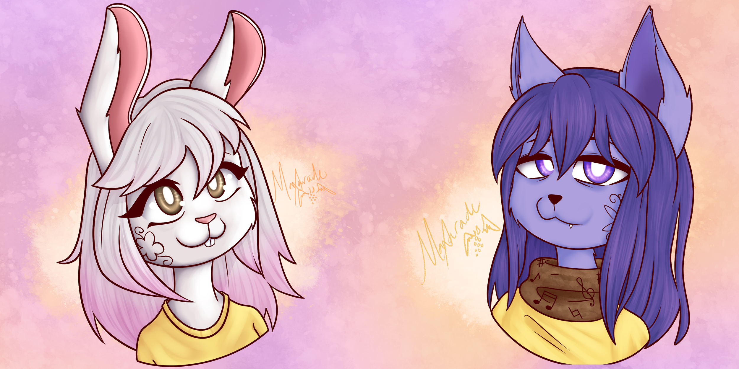 2022 Chibi Furry Icons.png