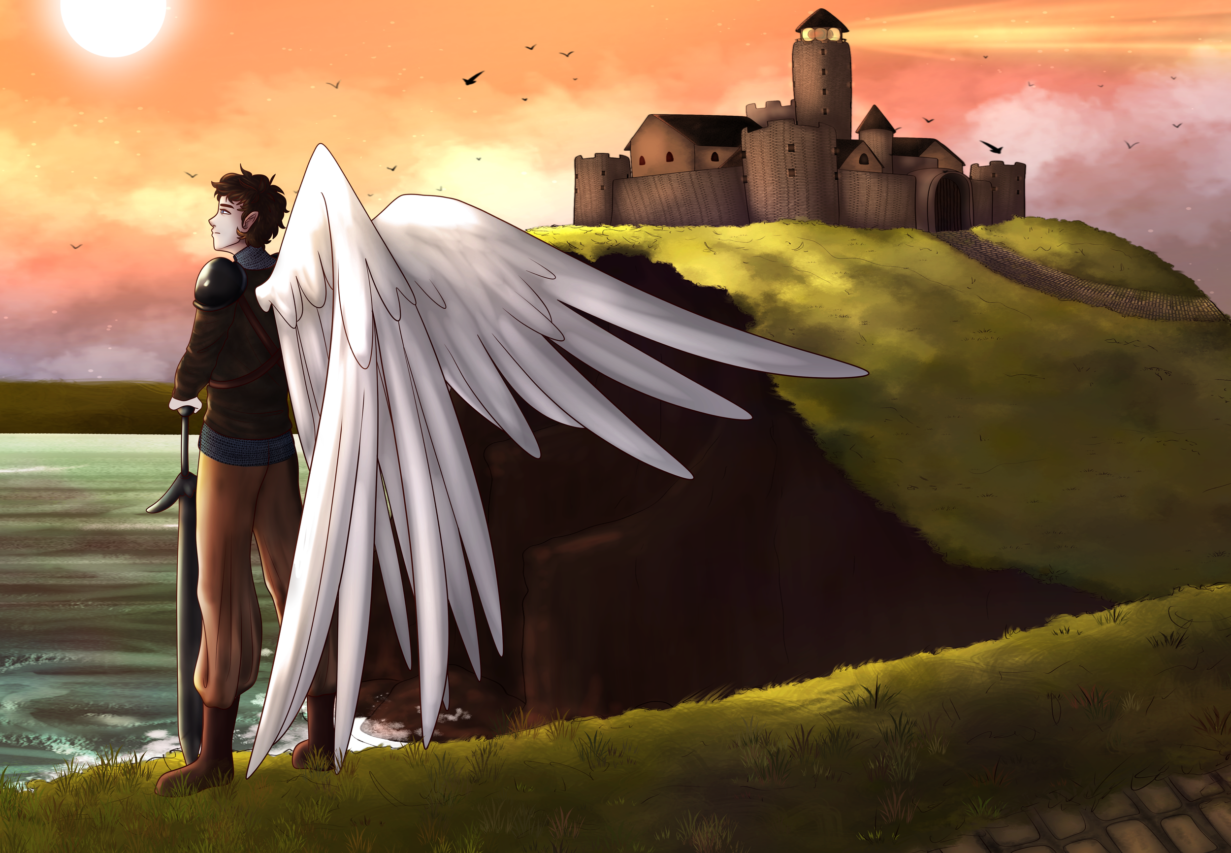 Paladin's Edge.png