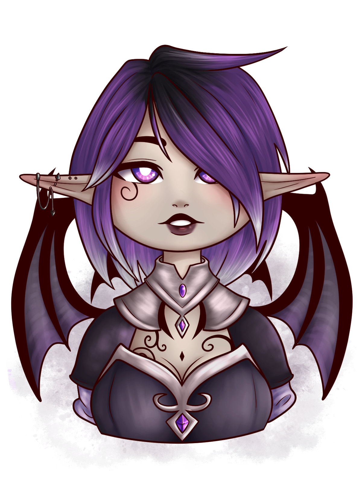 2022 Demon Chibi Req.png
