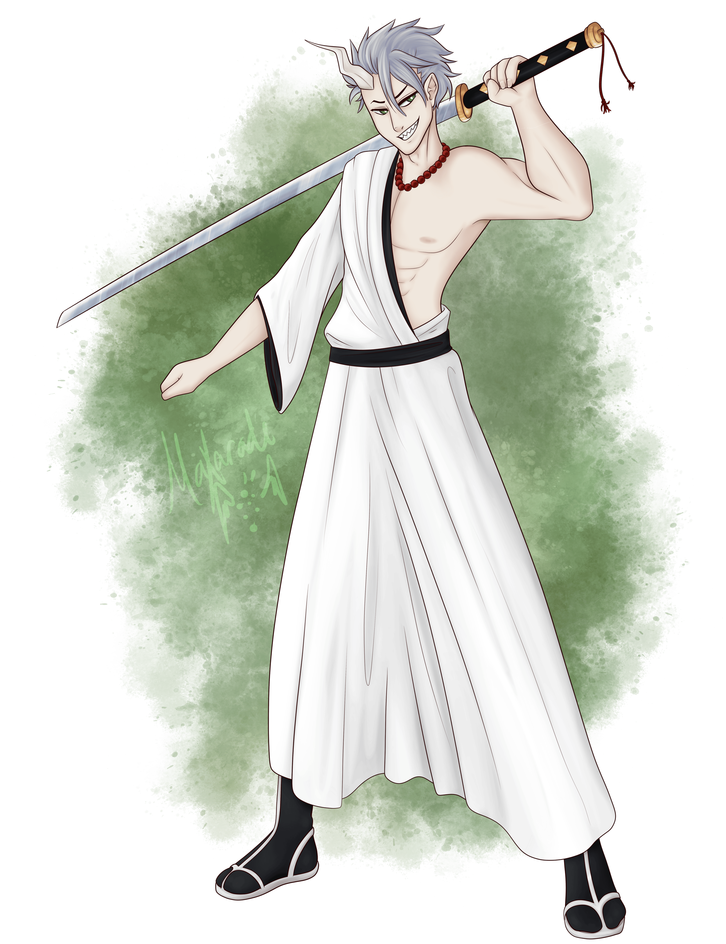 bleachcomm.png
