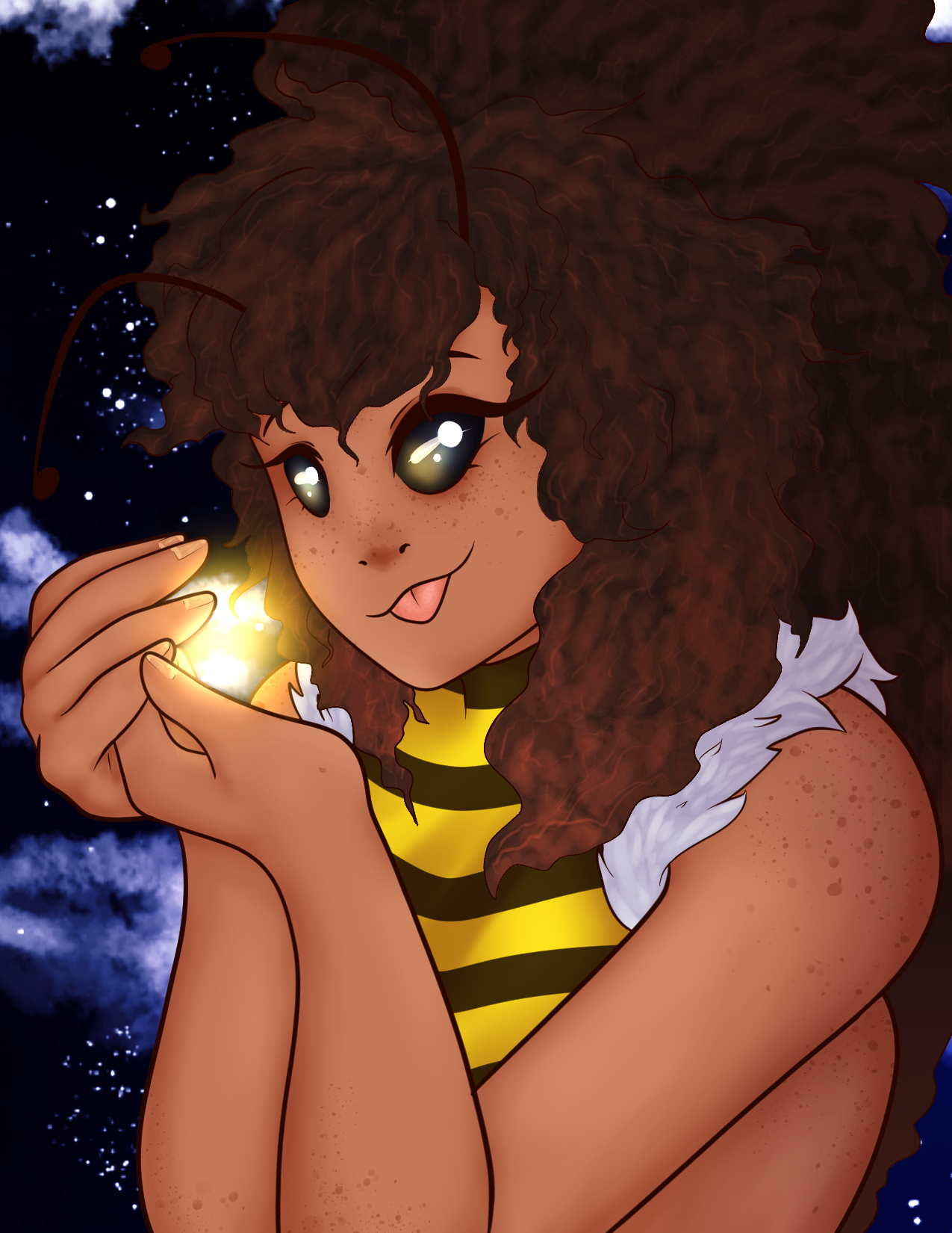 bee.png