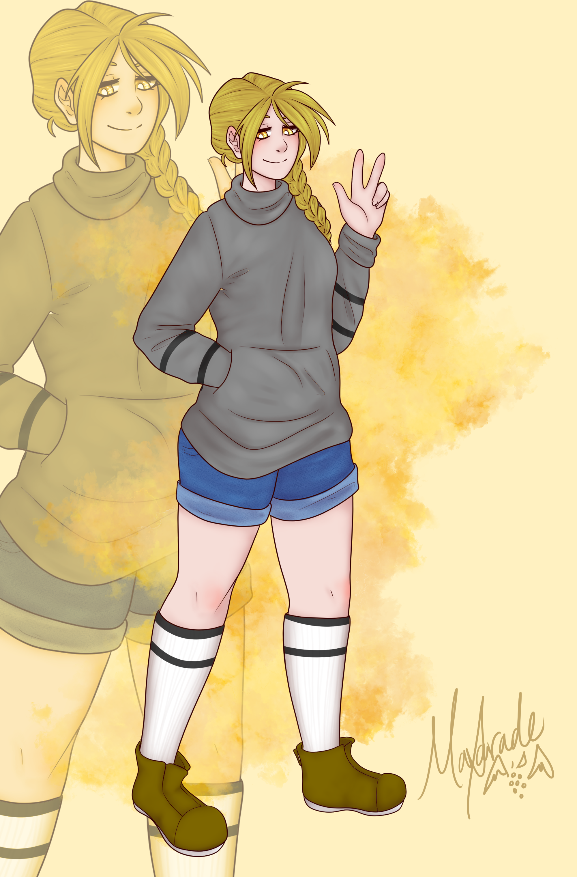 2022 Miraculous OC.png