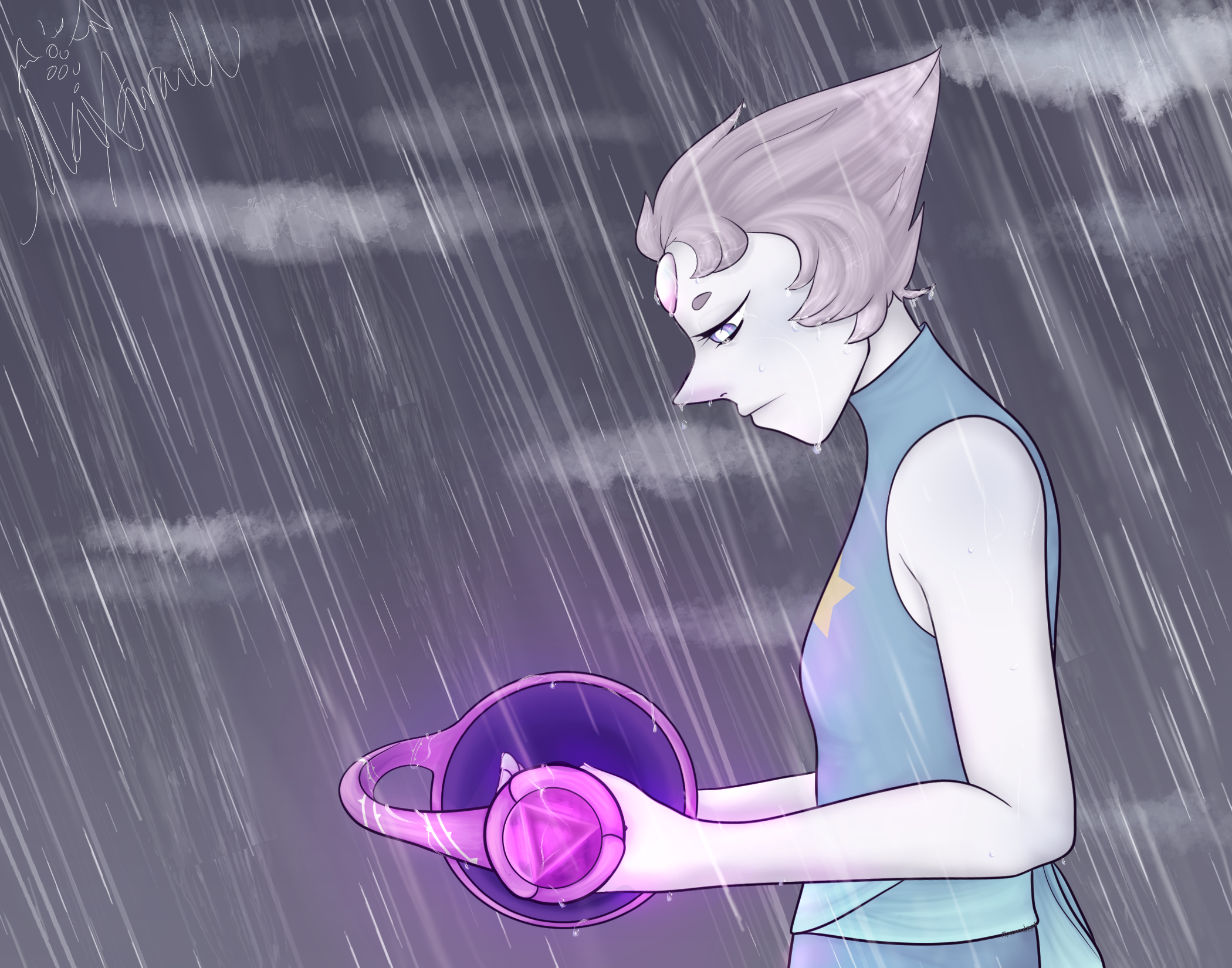 pearlsgrief2.png