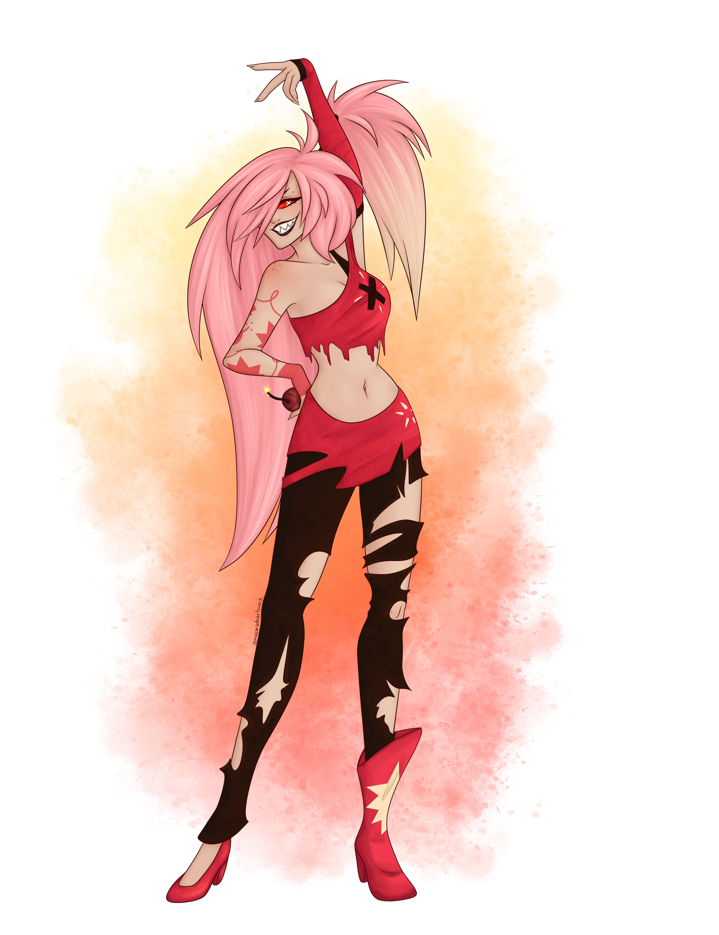 cherri bomb.png