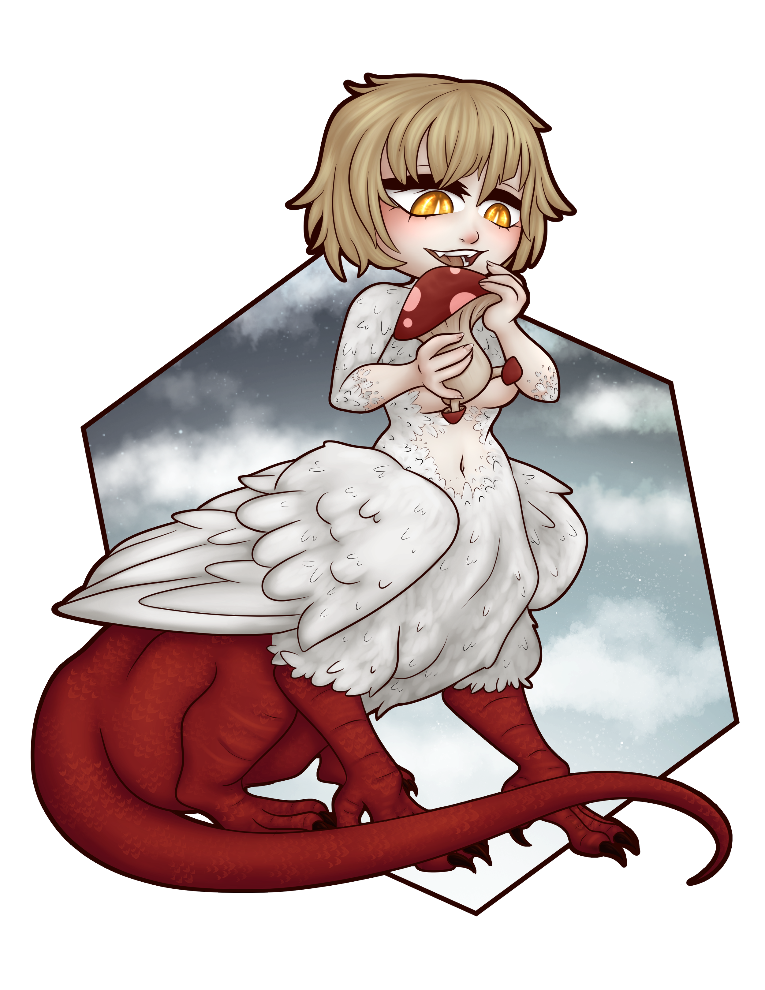 falin.png