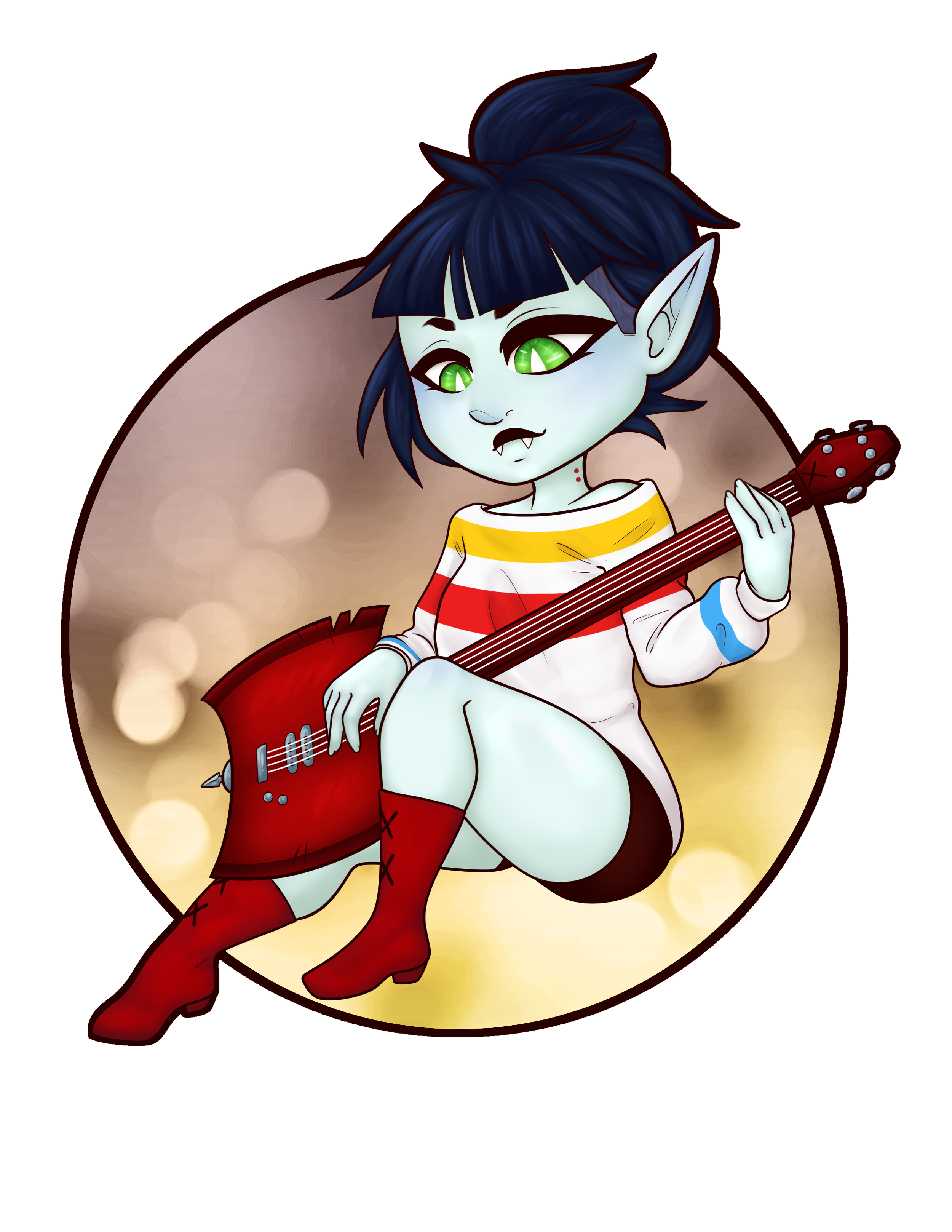 marceline.png