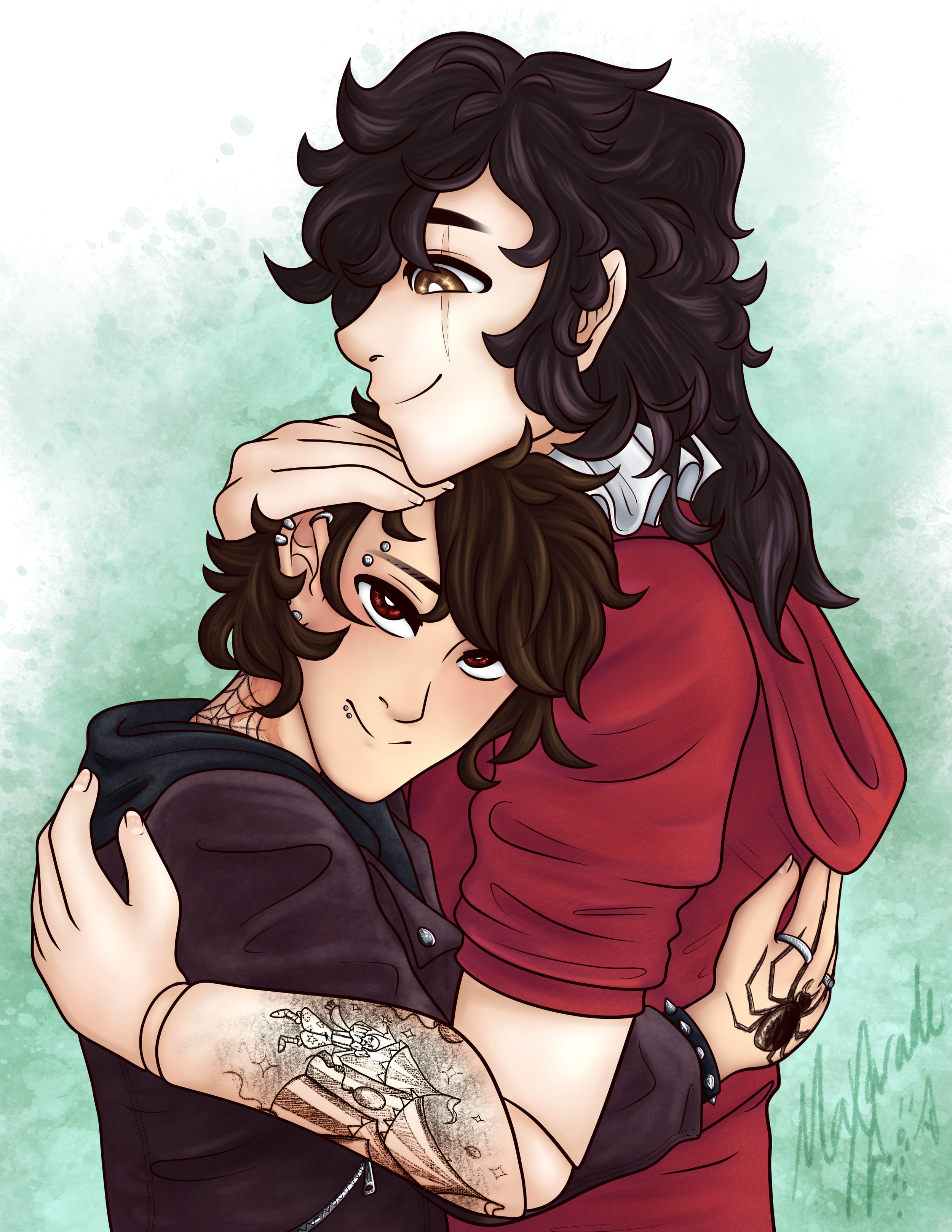 OakleyCommission.png
