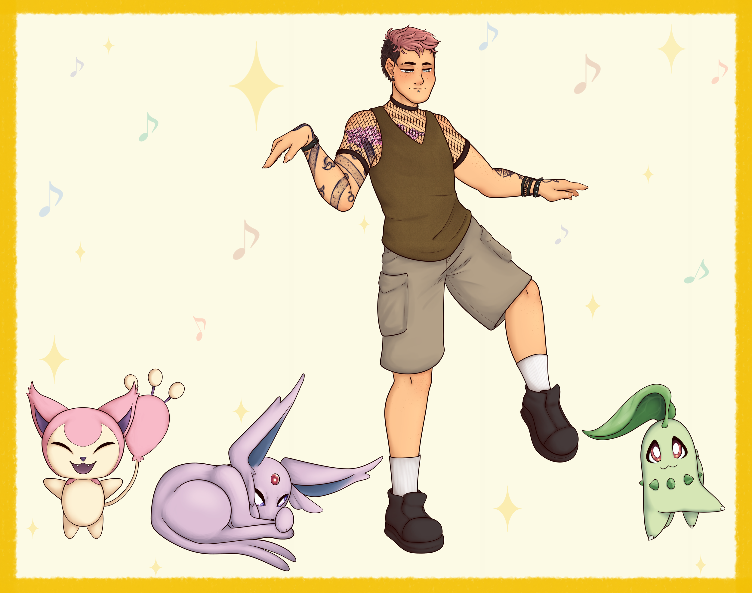 pokedance.png