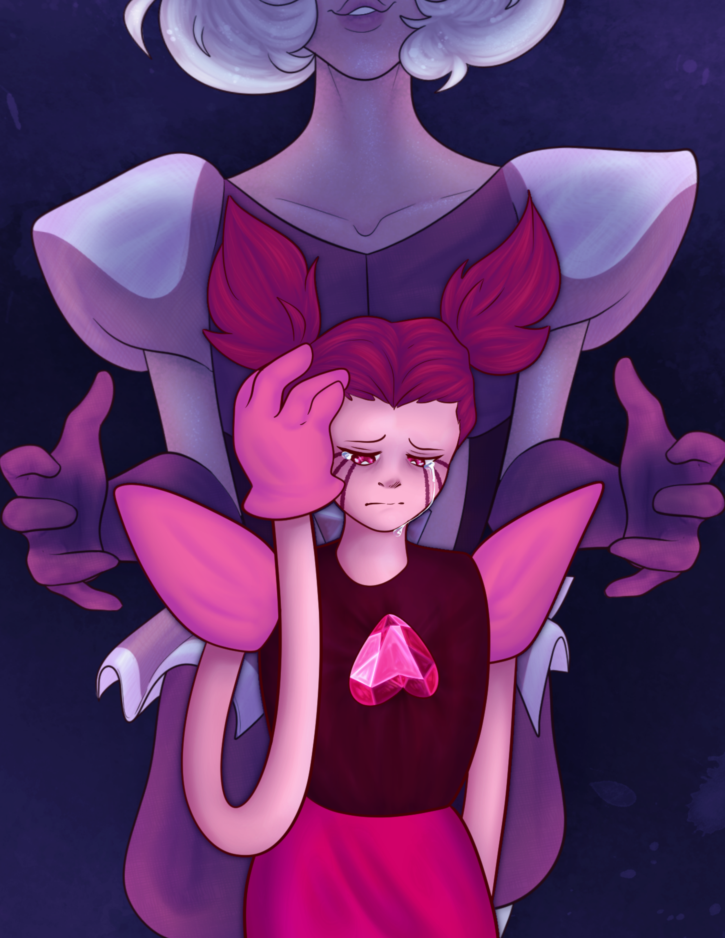 spinning outalt8.5.png