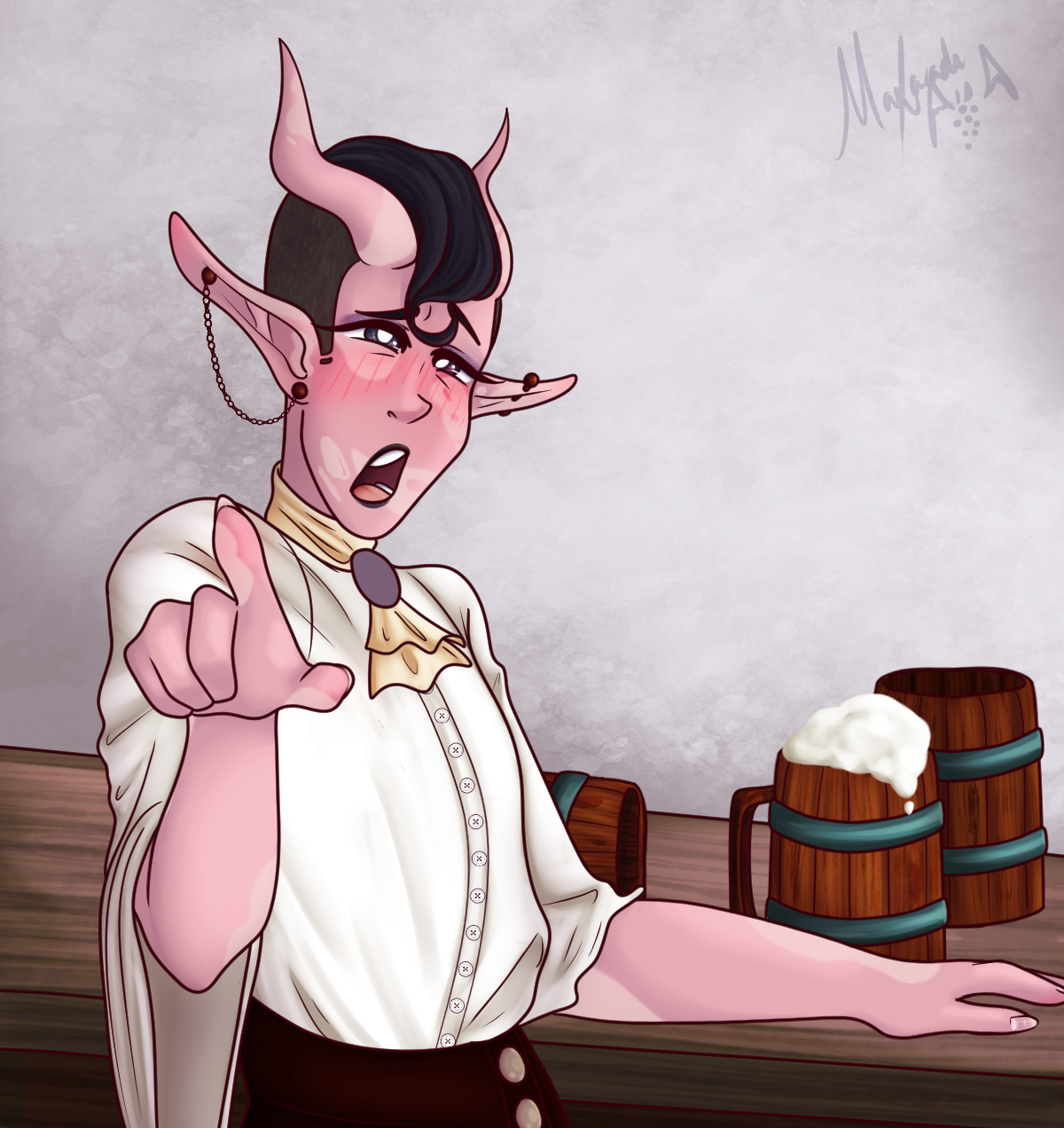 2022 Tiefling Req.png