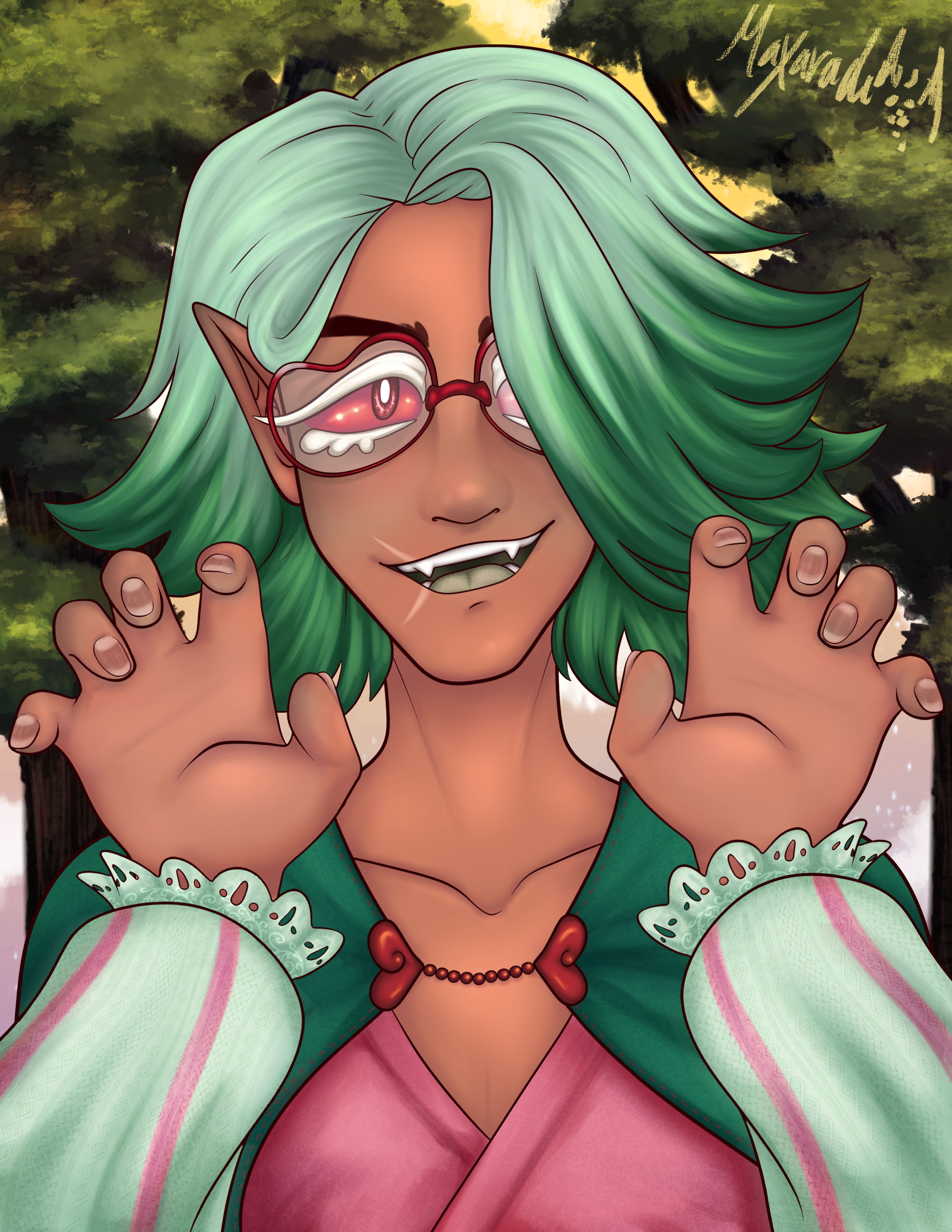 attack4.png