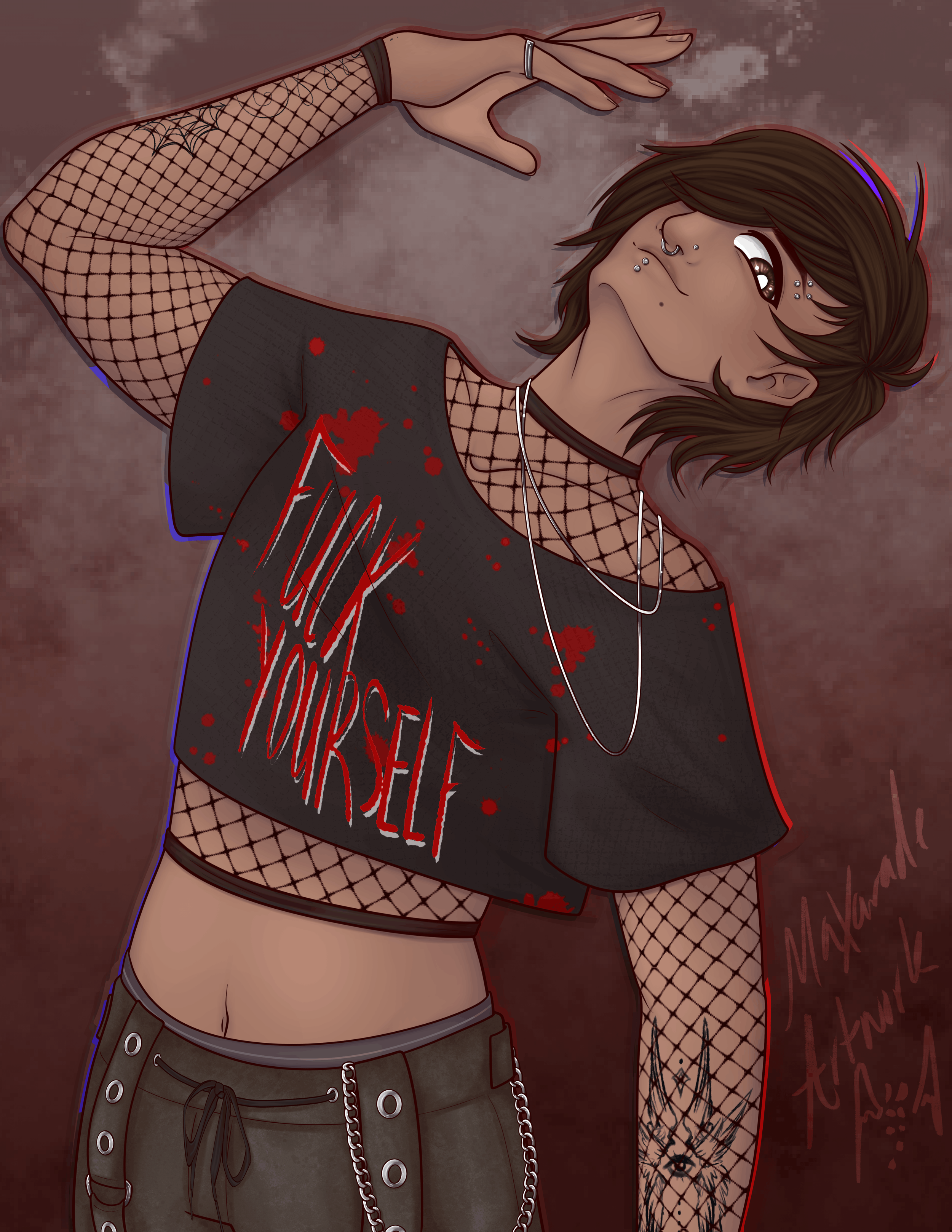zaycomm.png
