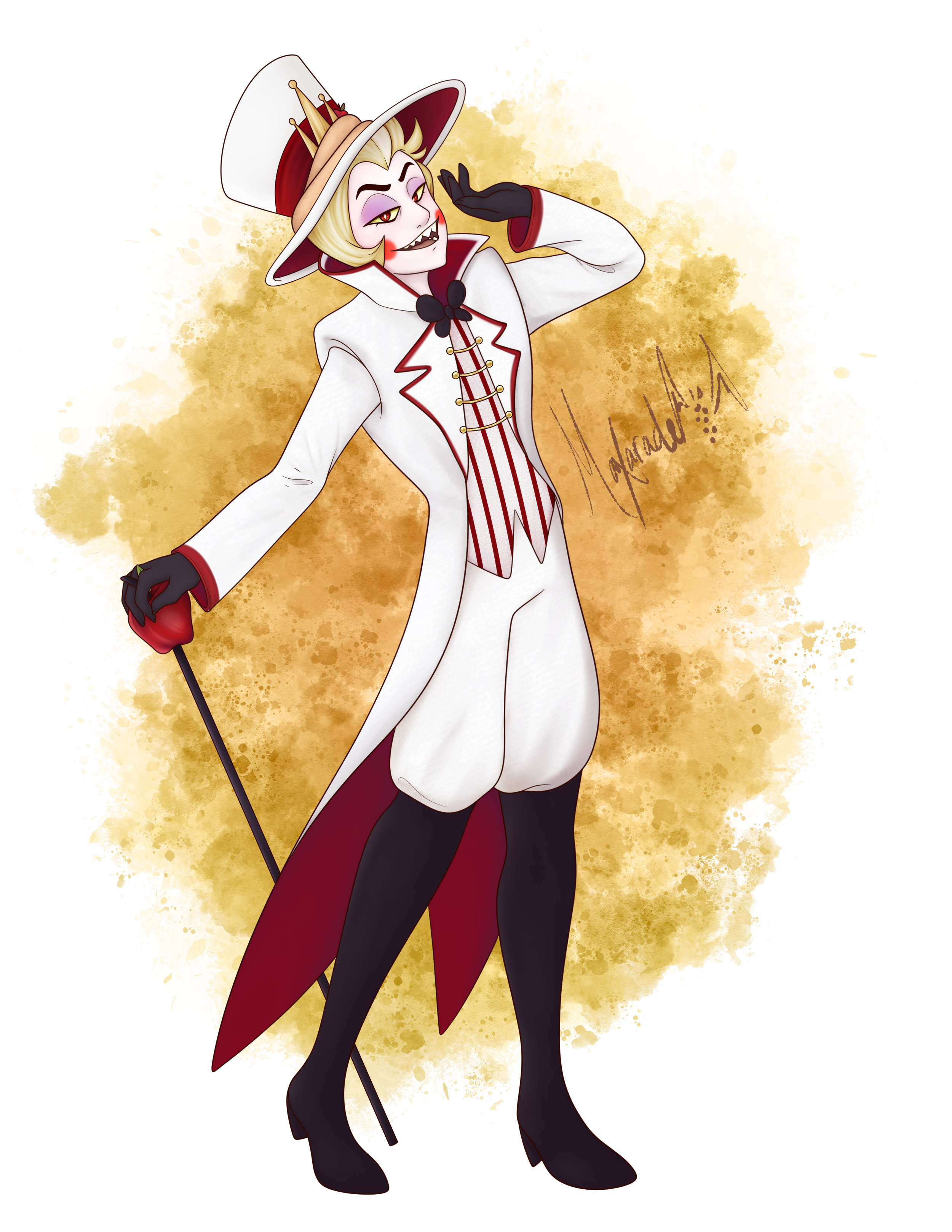 lucifer.png