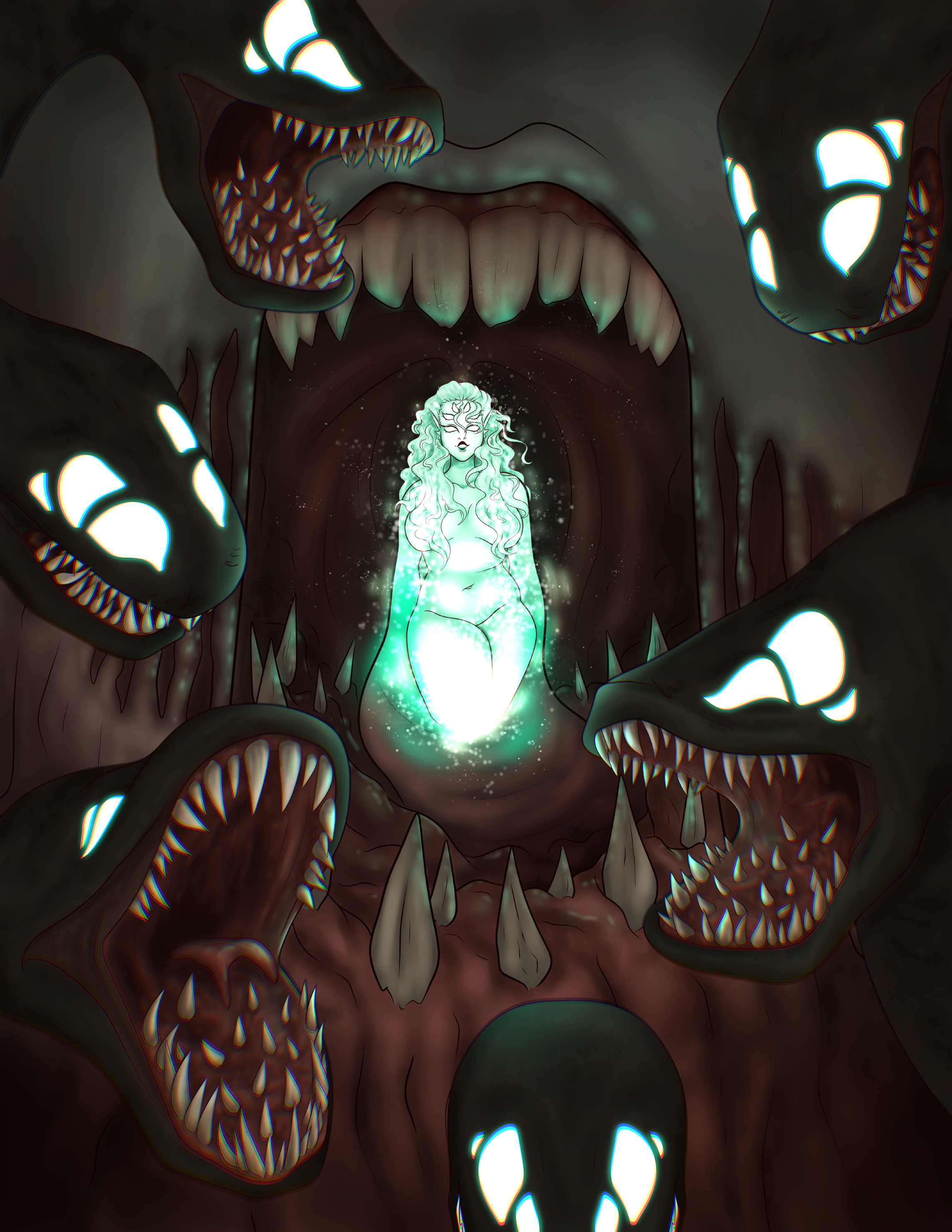 Untitled18_20260615052405.png