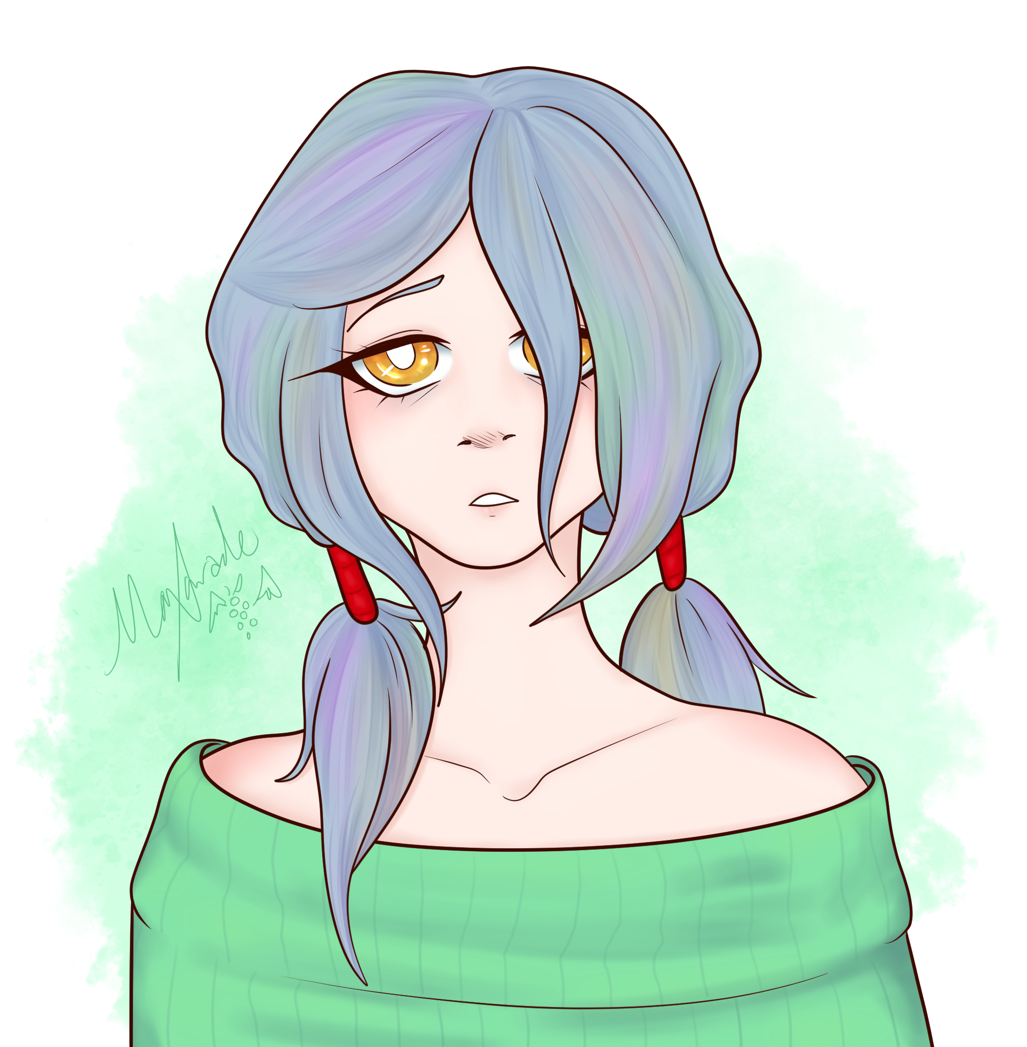 2022 Minty Fresh.png
