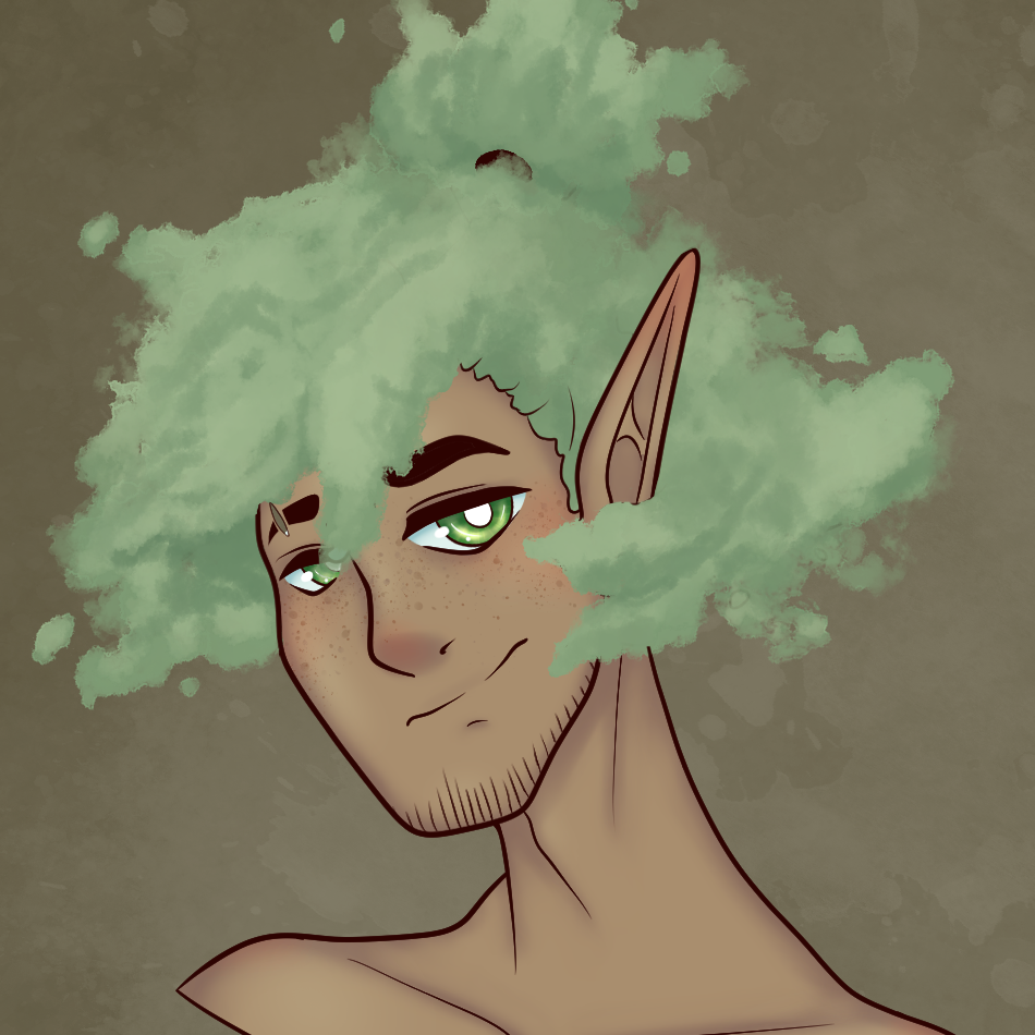 character ref (2).png