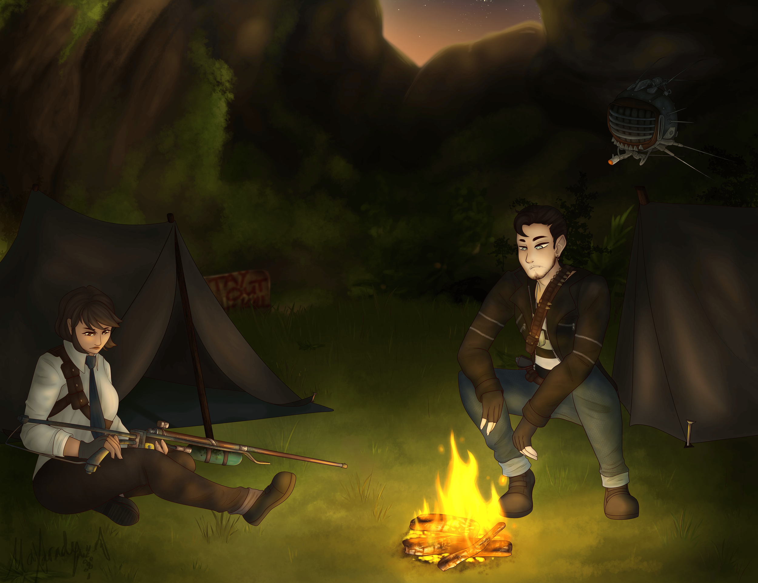 falloutcomm.png