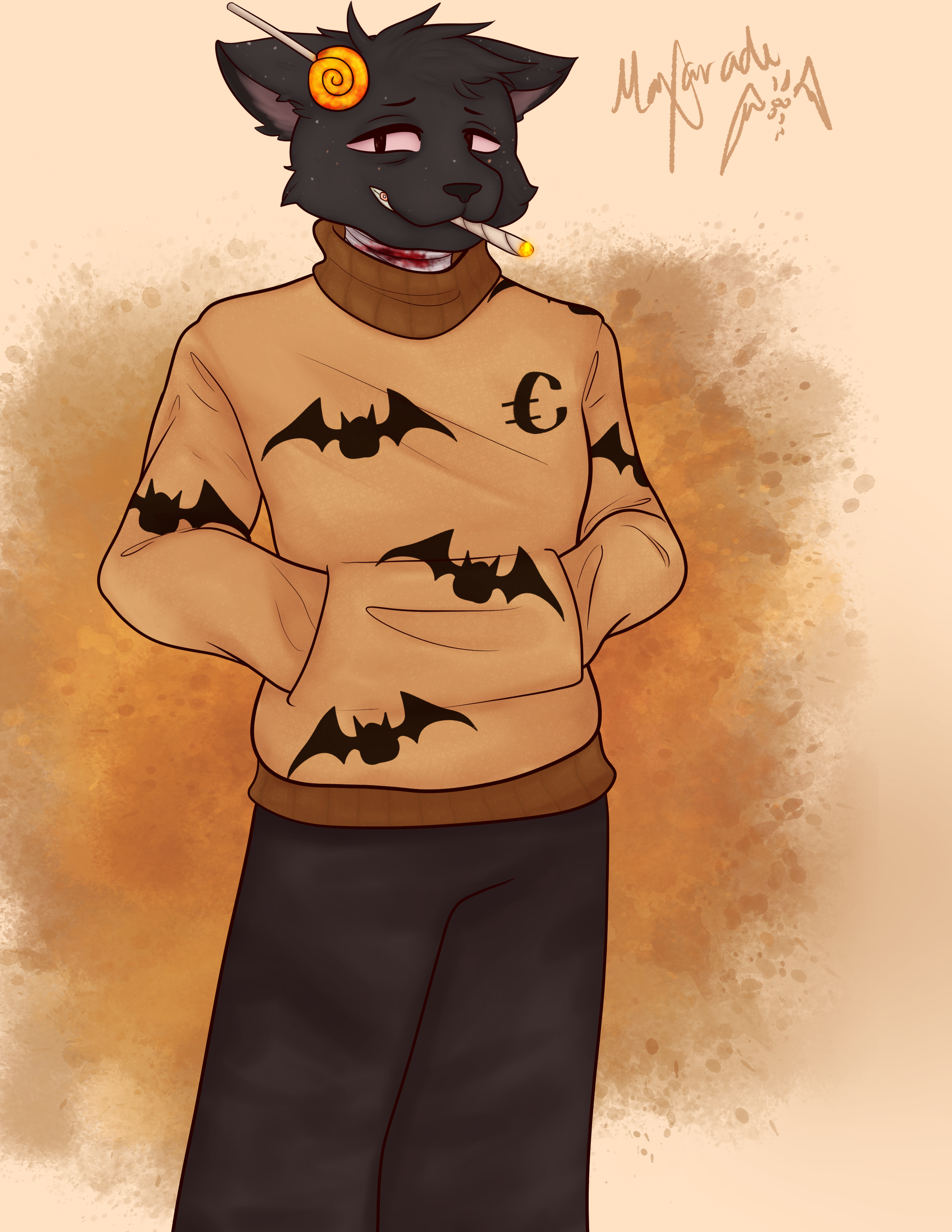 artfight1.png