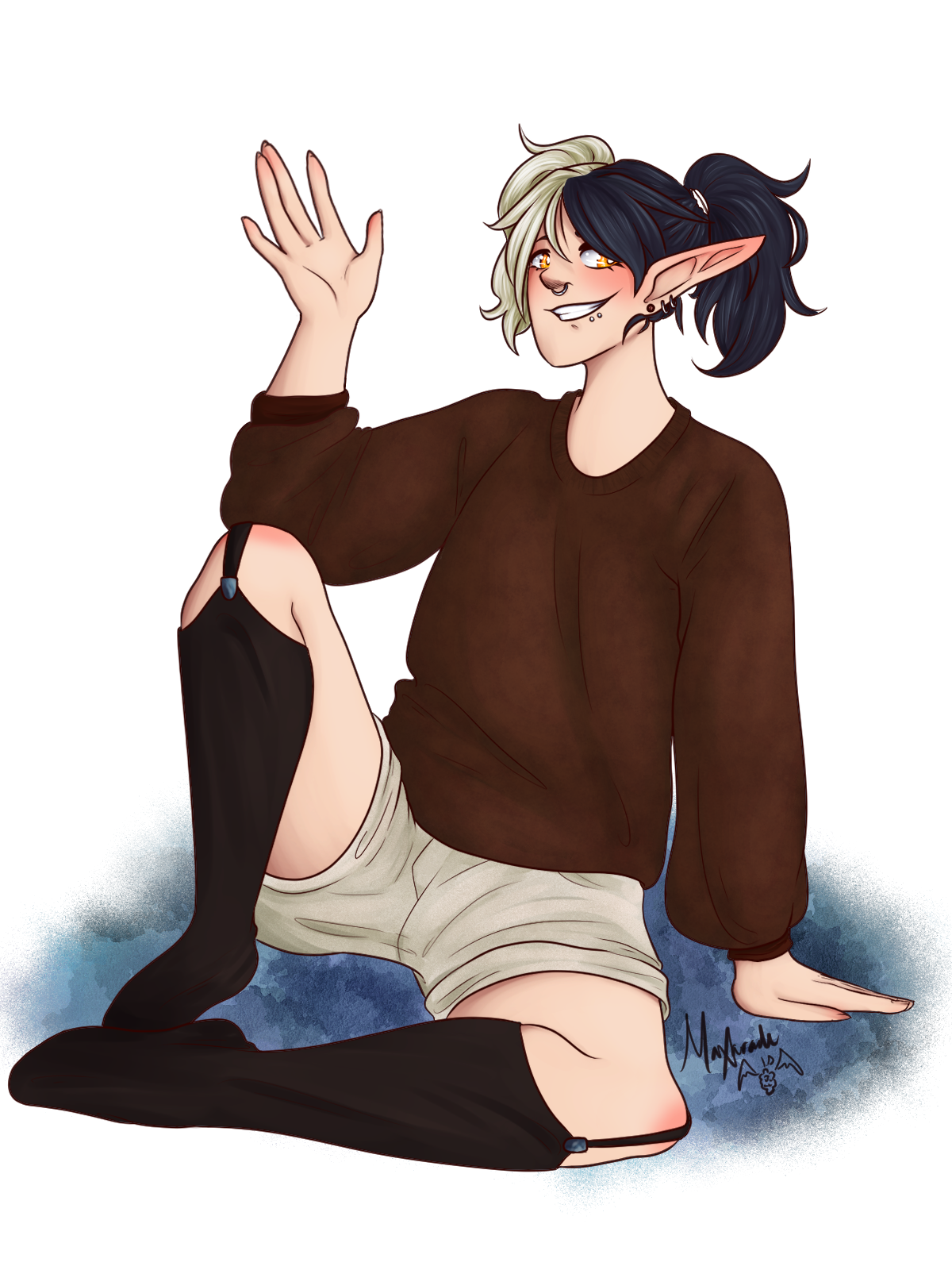 2022 Elfboy Req.png