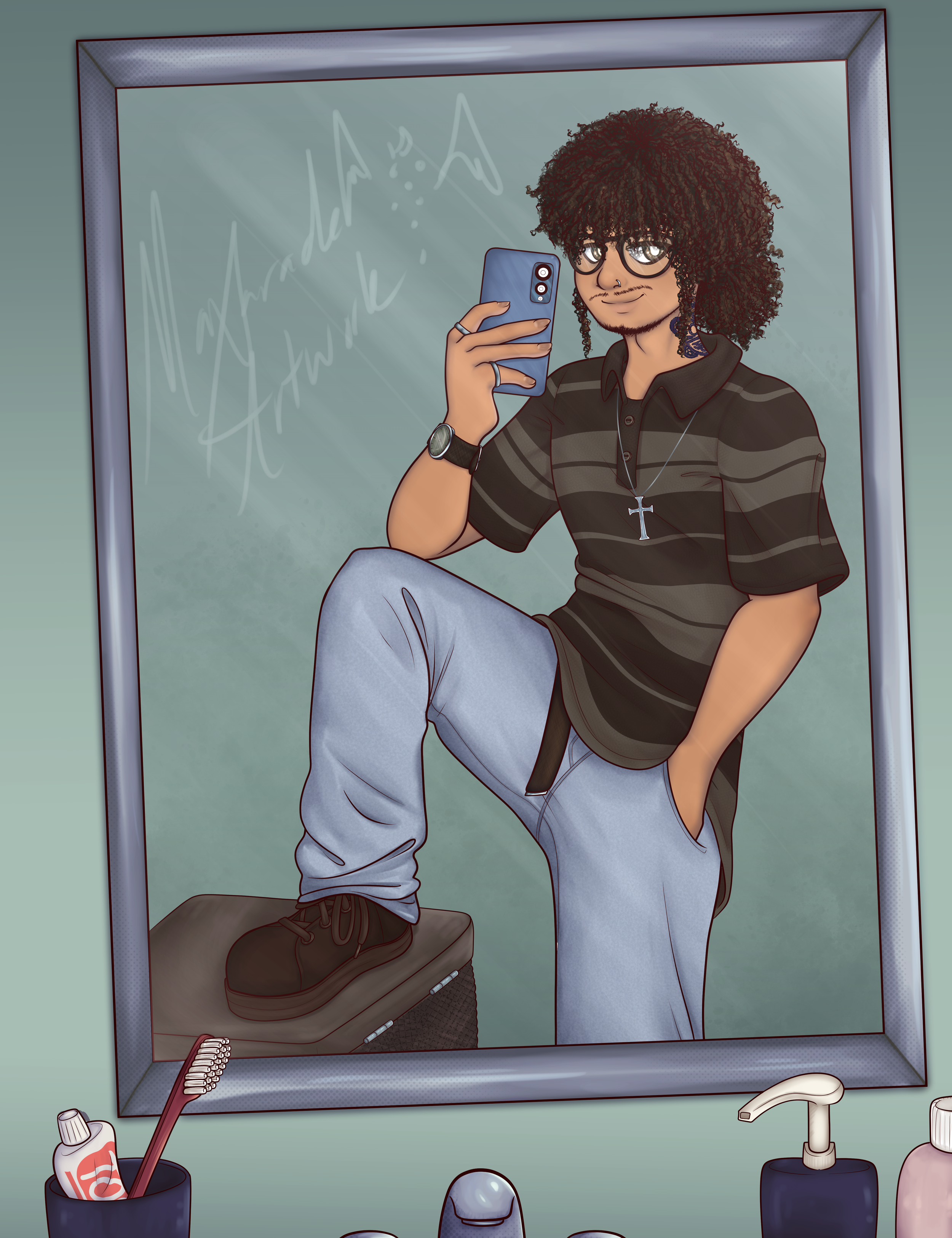 Alejandrocomm.png