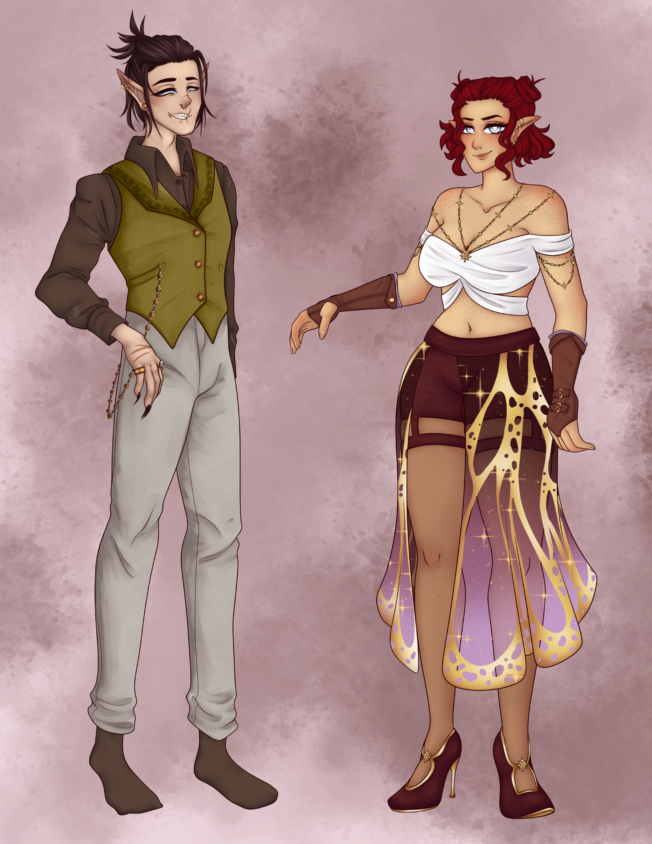 Untitled10_20260615051318.png