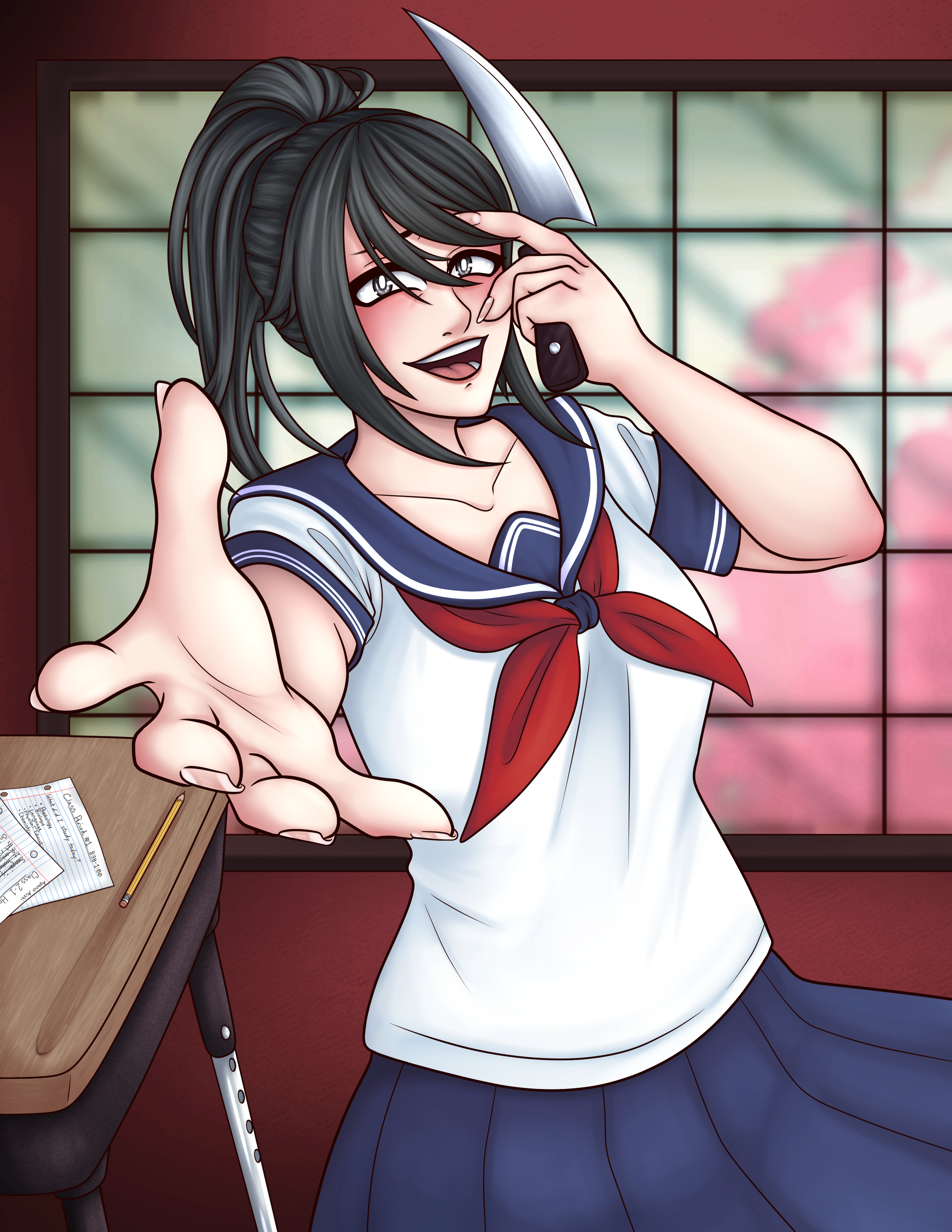 yandere.png
