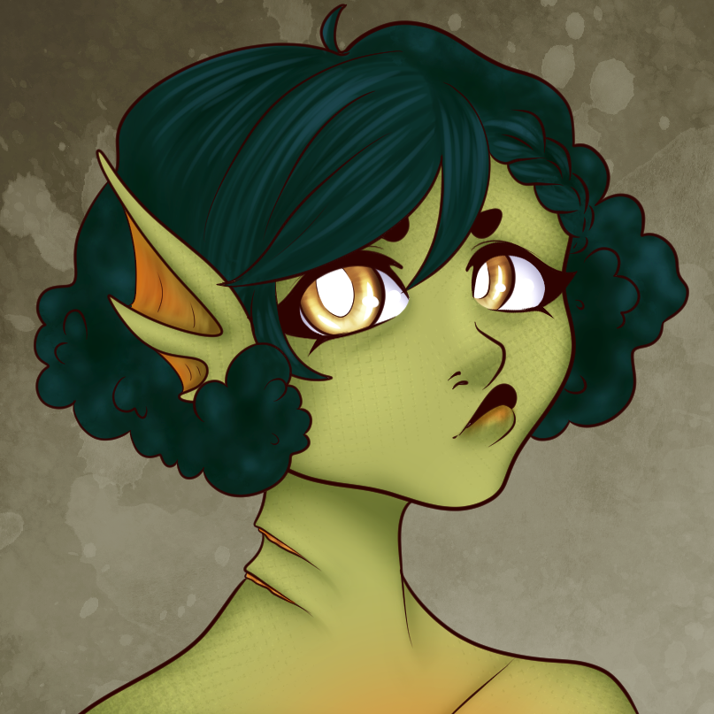 character ref (2).png